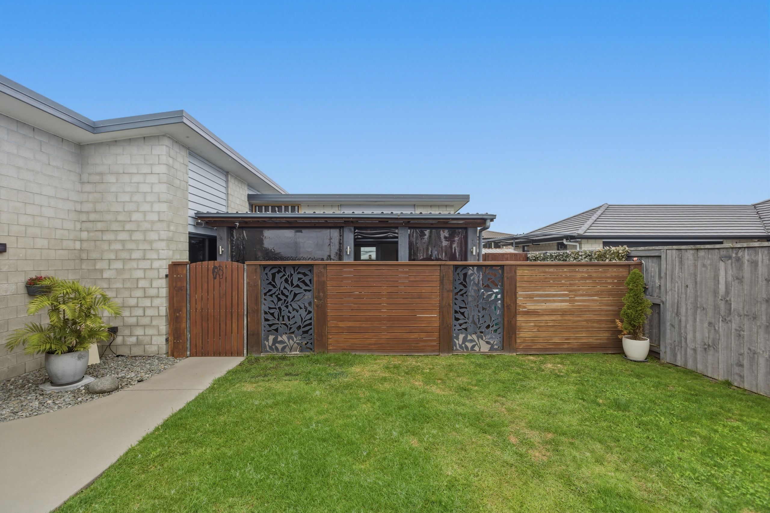 20 Piata Street, Papamoa Beach, Tauranga City