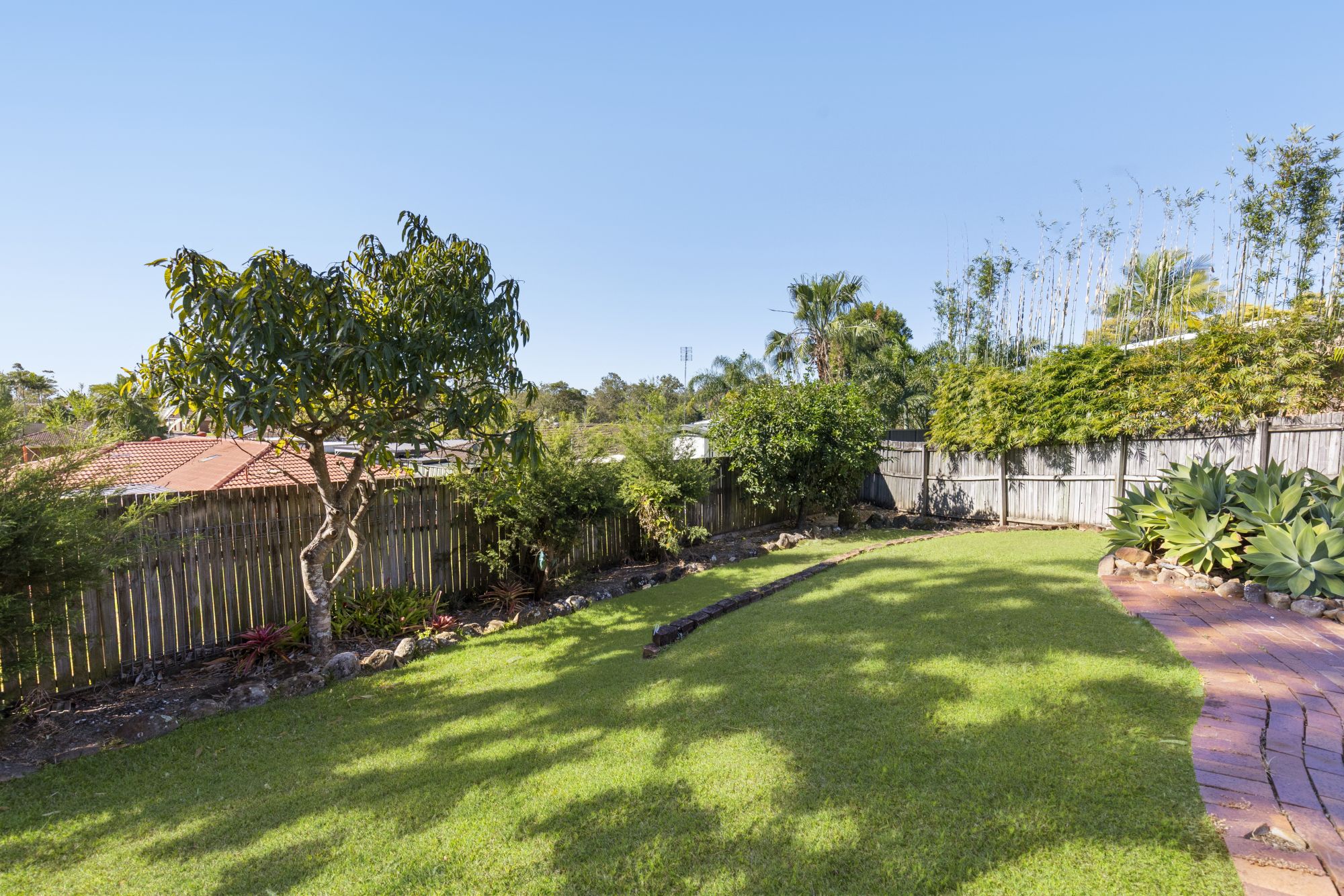 9 Wittenoom Court — photo 20 of 29