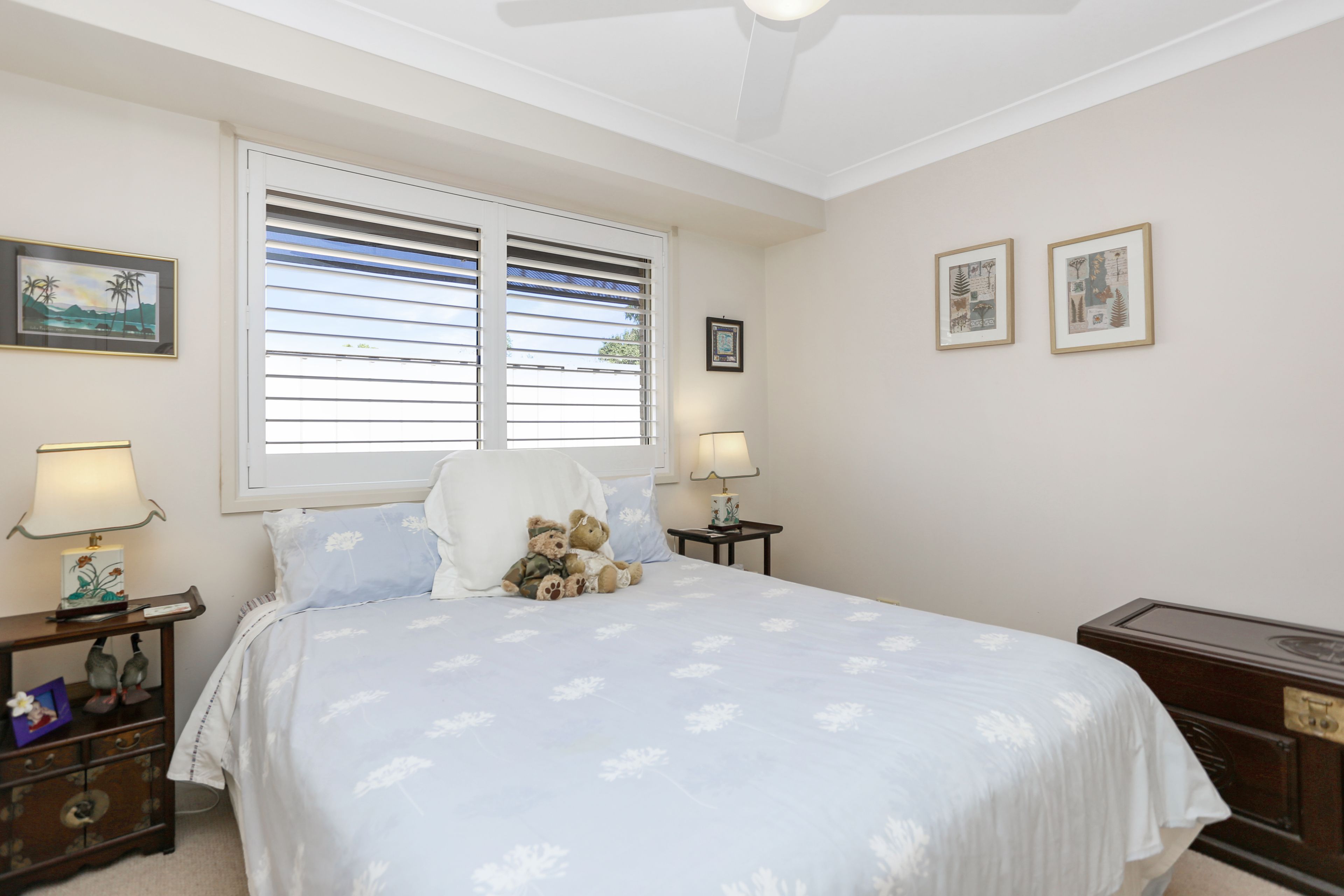 11 Sidney Street — photo 13 of 30