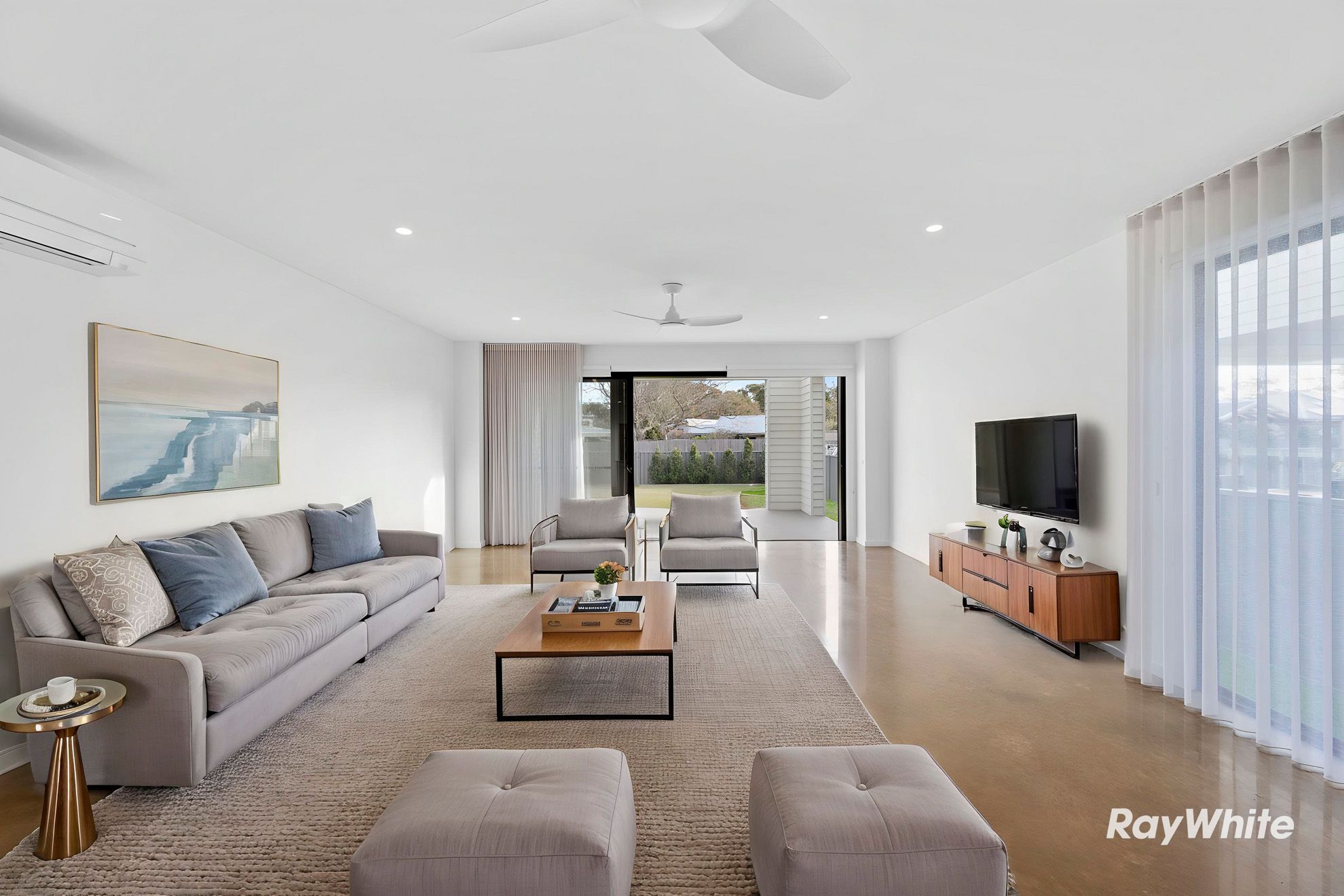 36a Heath Street — photo 4 of 30