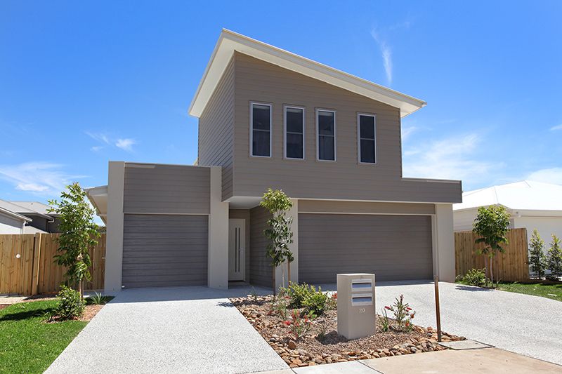 20B Kalbarri Crescent, Peregian Springs, QLD 4573