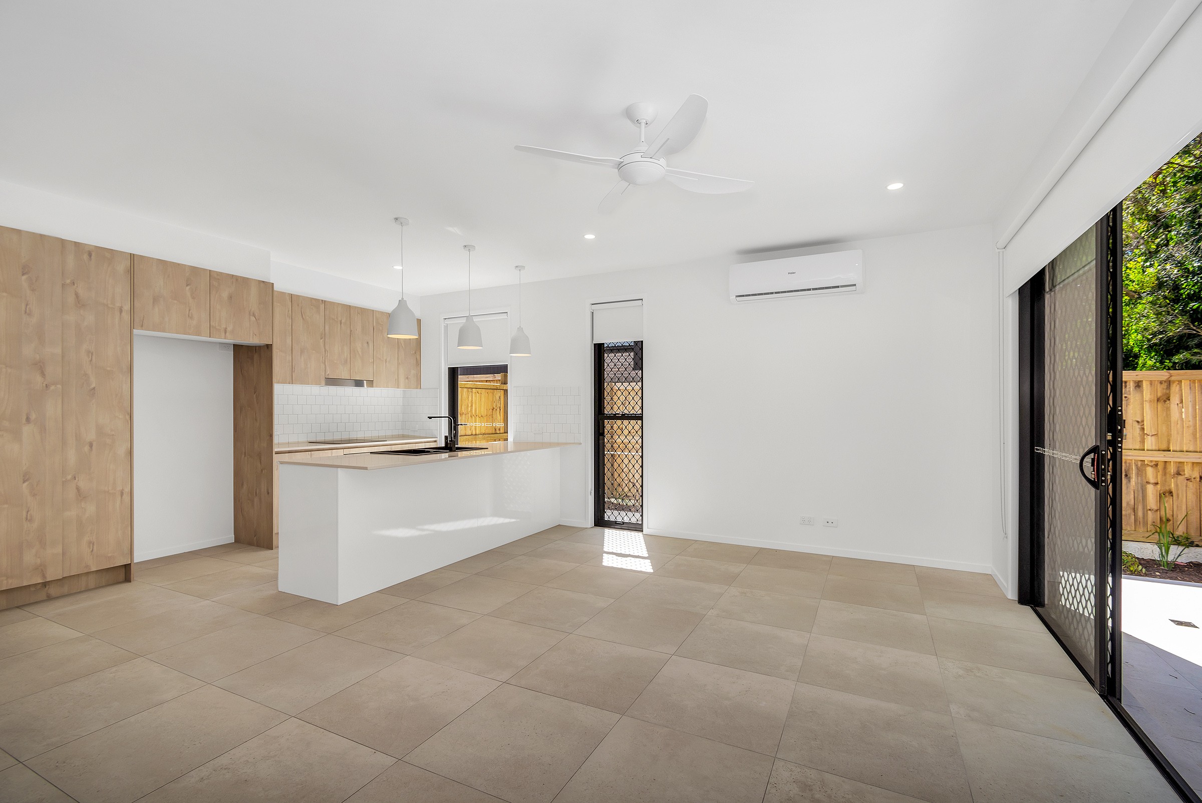 5/8 Aragorn Street, Maroochydore, QLD 4558