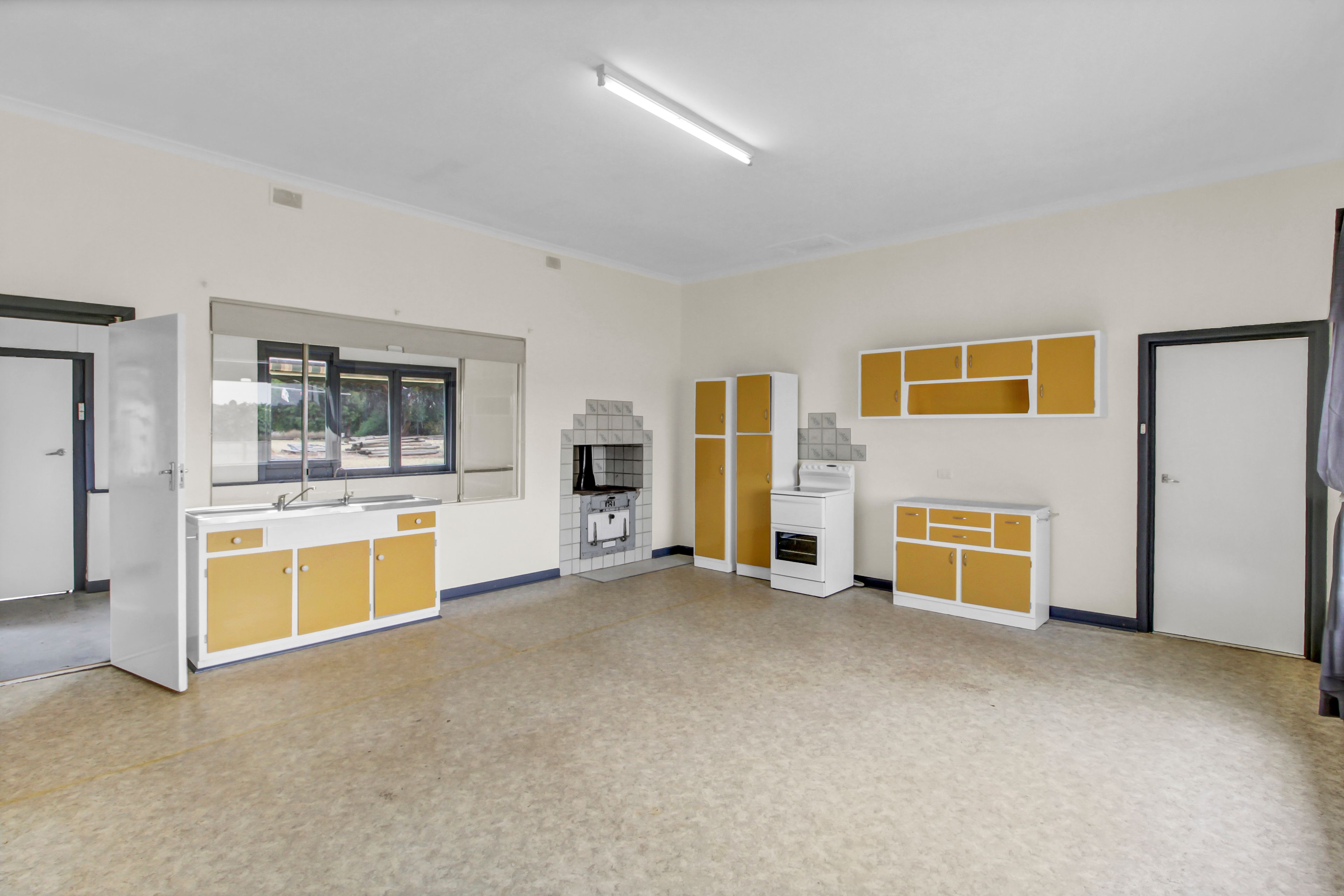75 Warrego Street, Renmark, SA 5341 Sold House Ray White Riverland