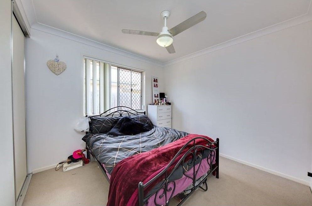 2/1 Geary Court, Caboolture, QLD 4510