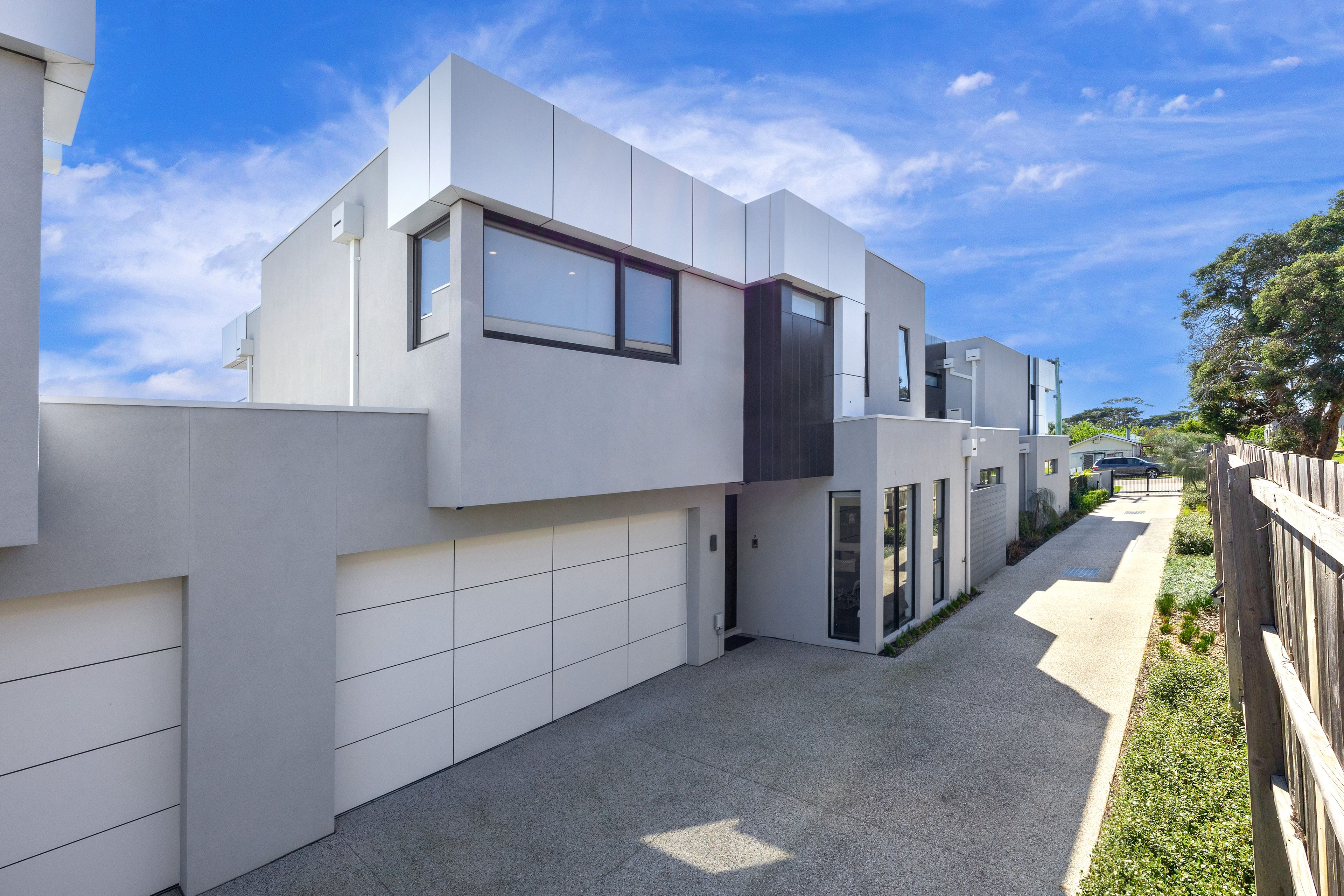 10 Ozone Street, Rye VIC 3941