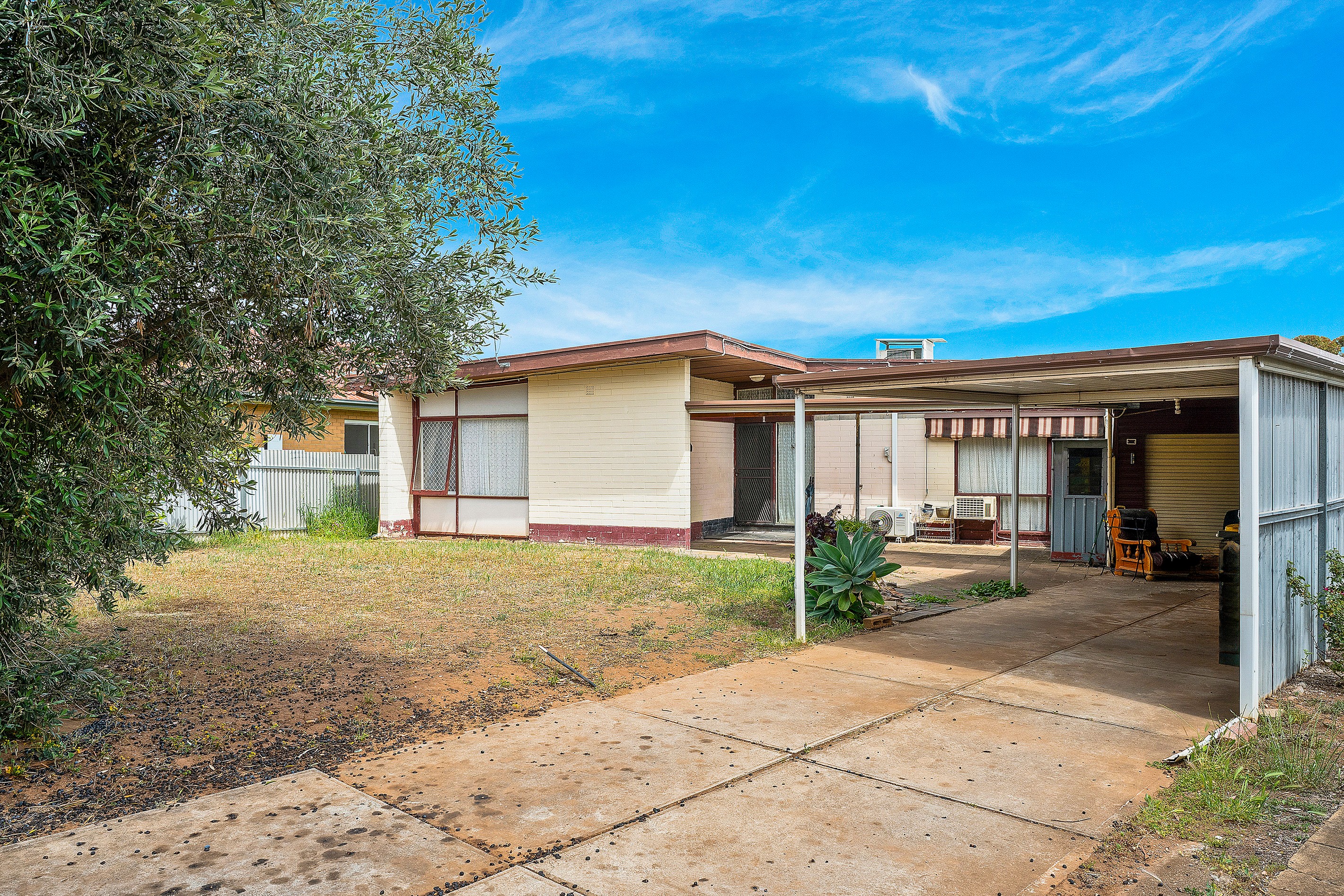 493 Nelson Road, Para Hills, SA 5096