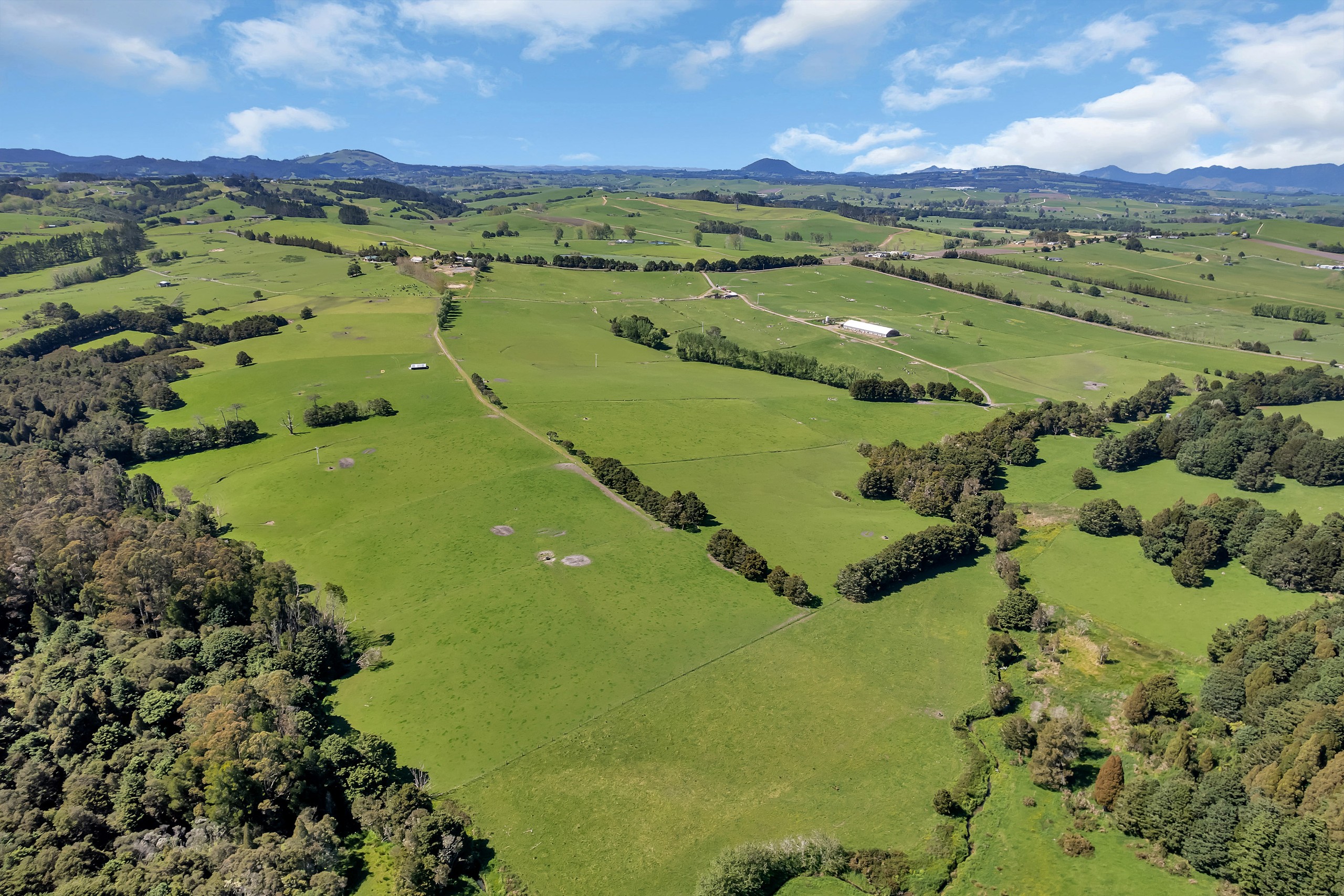 0 Knight Road, Ruatangata, Whangarei District