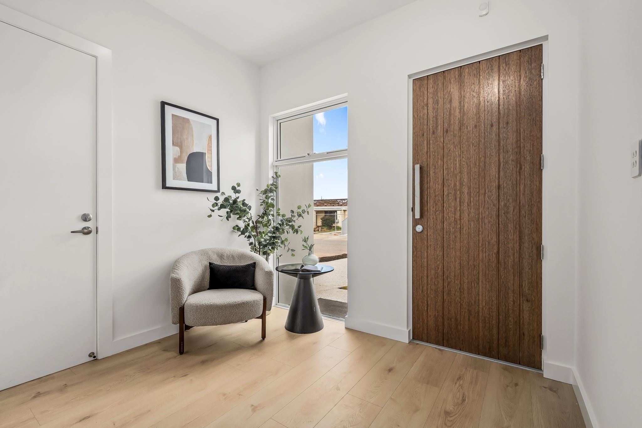 Allot 2, 26 Cardiff Street, Woodville West, SA 5011