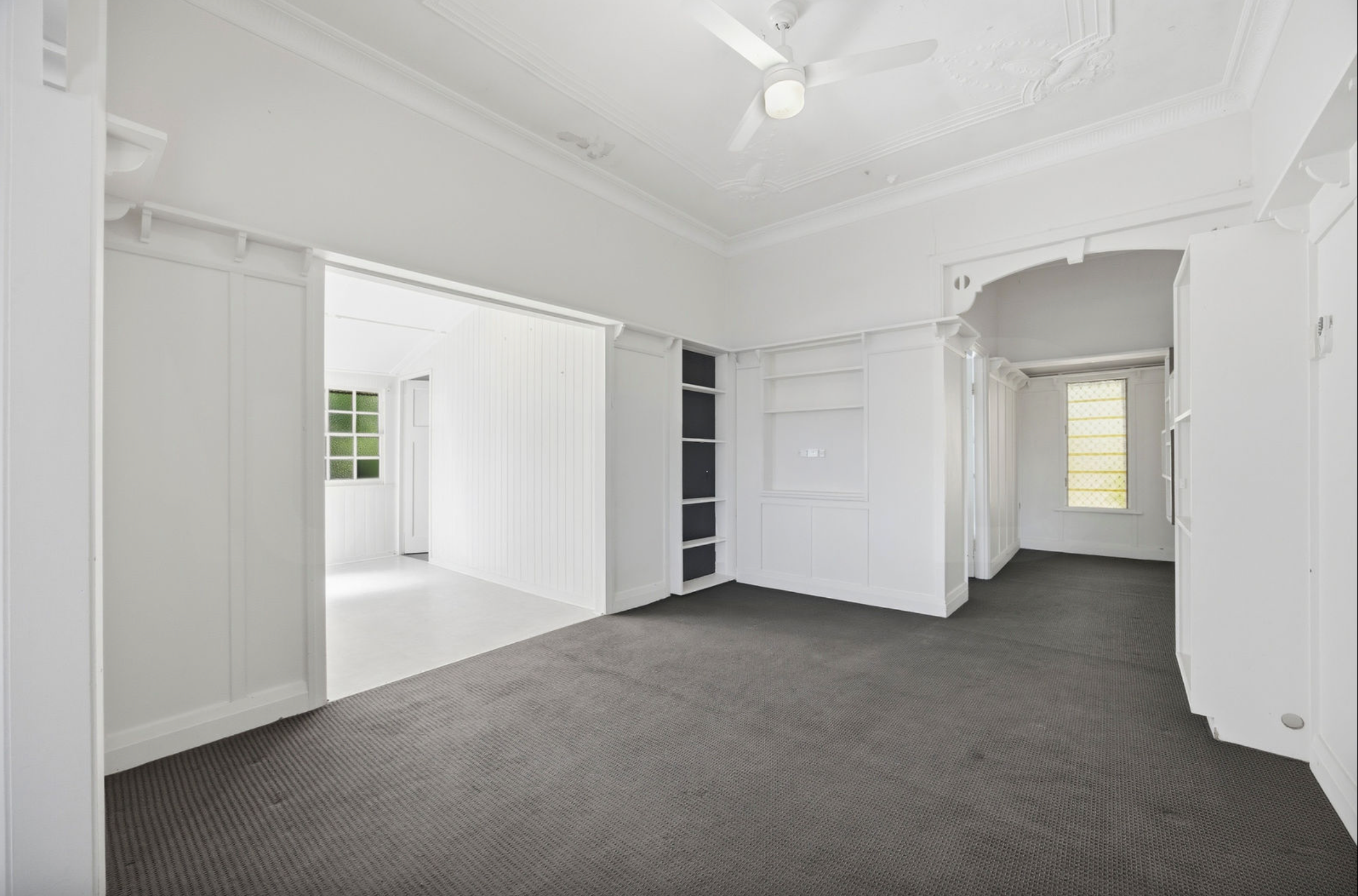 95 Queen Street — photo 8 of 20