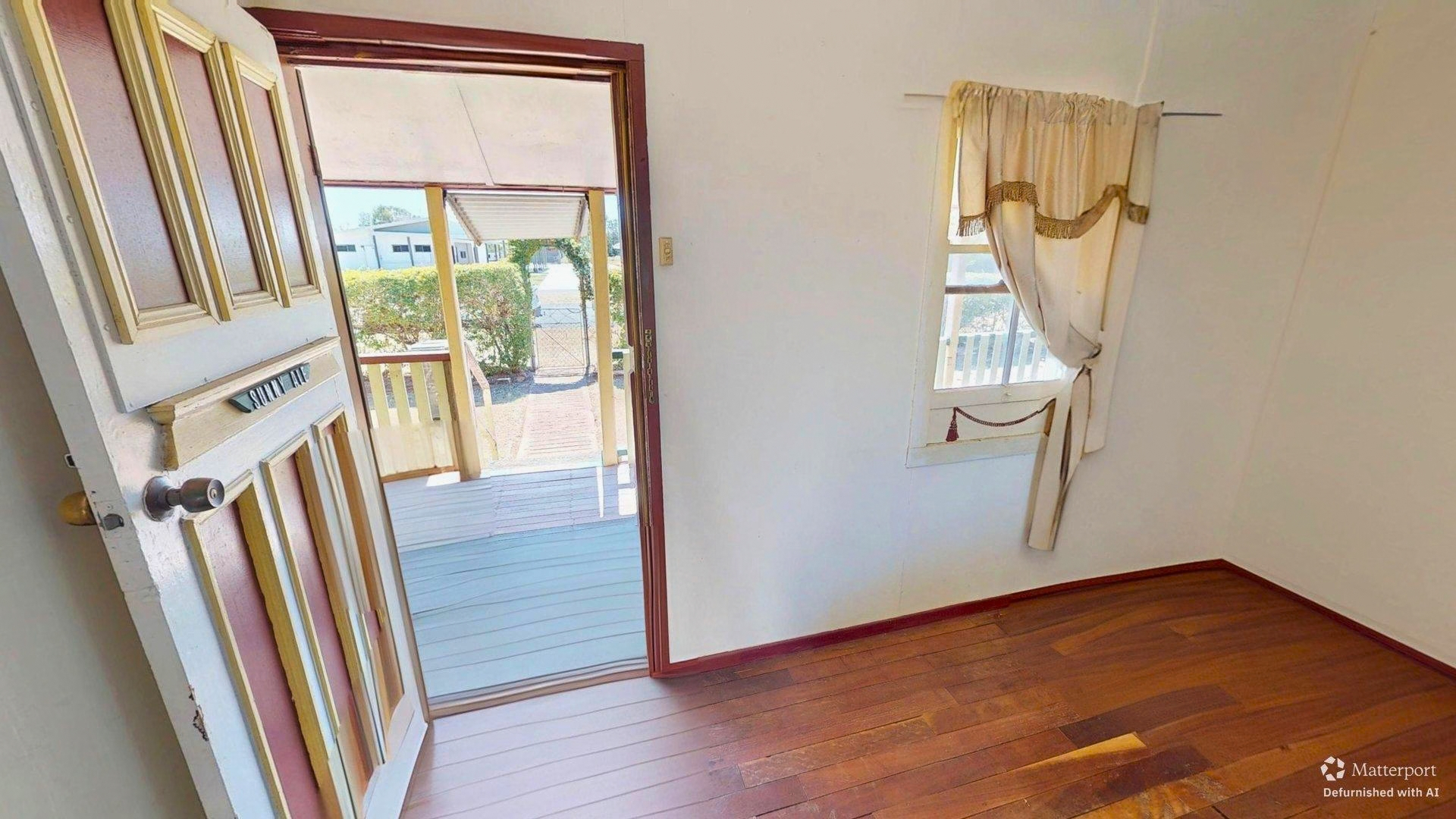 93 Meson Street — photo 10 of 20
