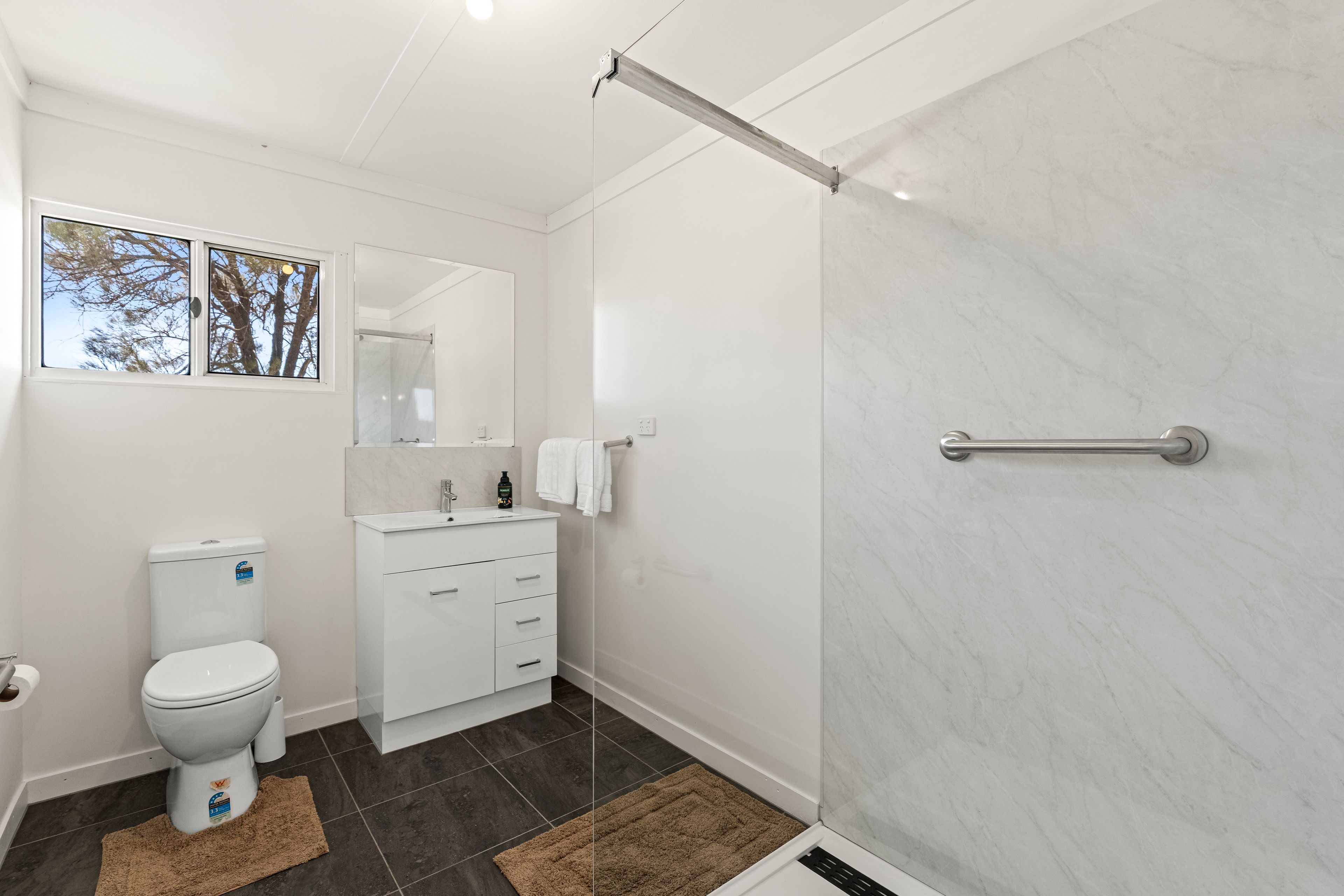138 Liberator Place — photo 10 of 28