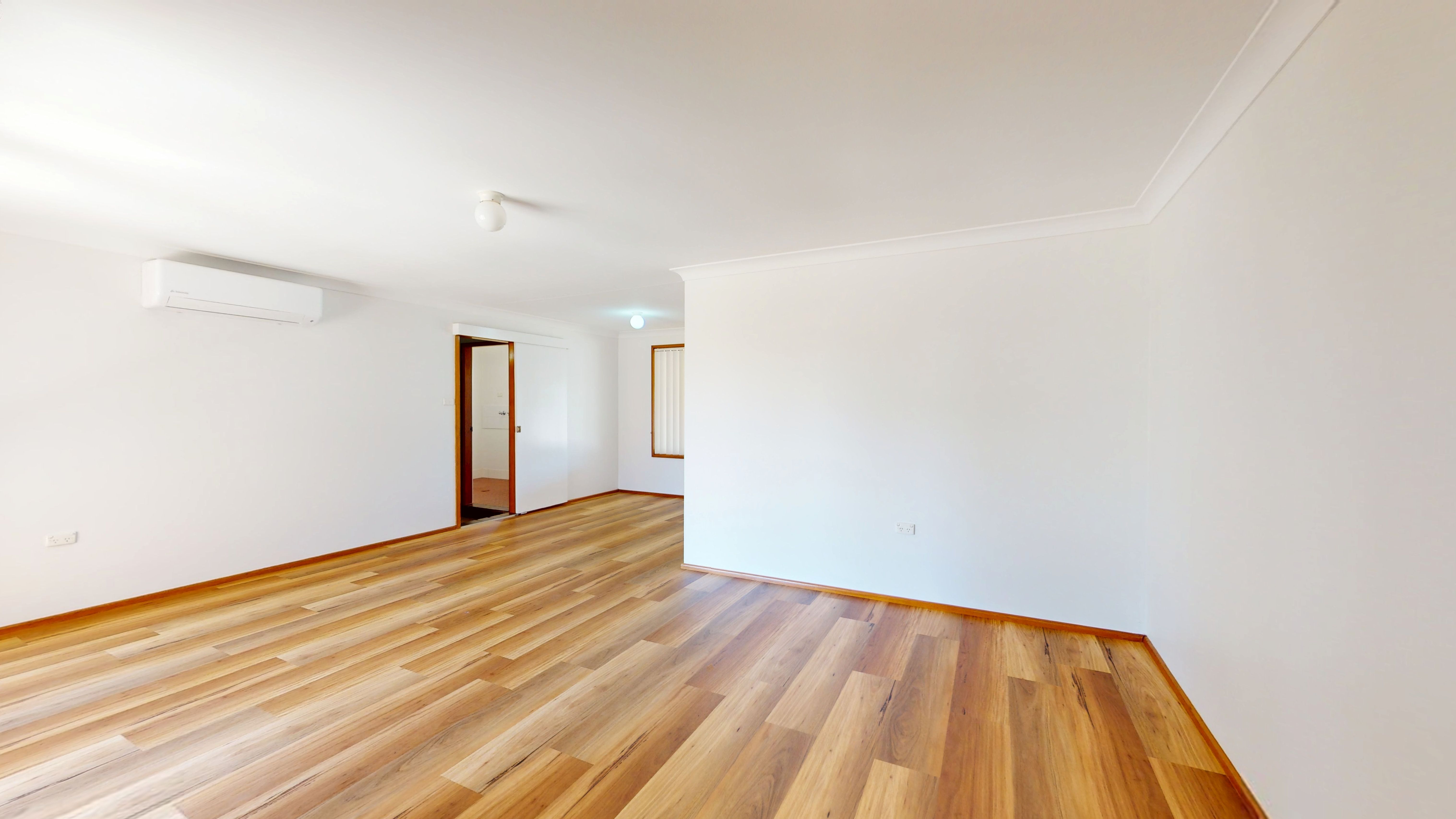 3 Parkland Place — photo 11 of 17
