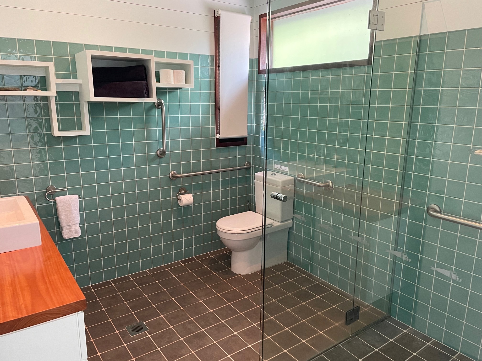 25/951 Broken Head Road, Broken Head, NSW 2481