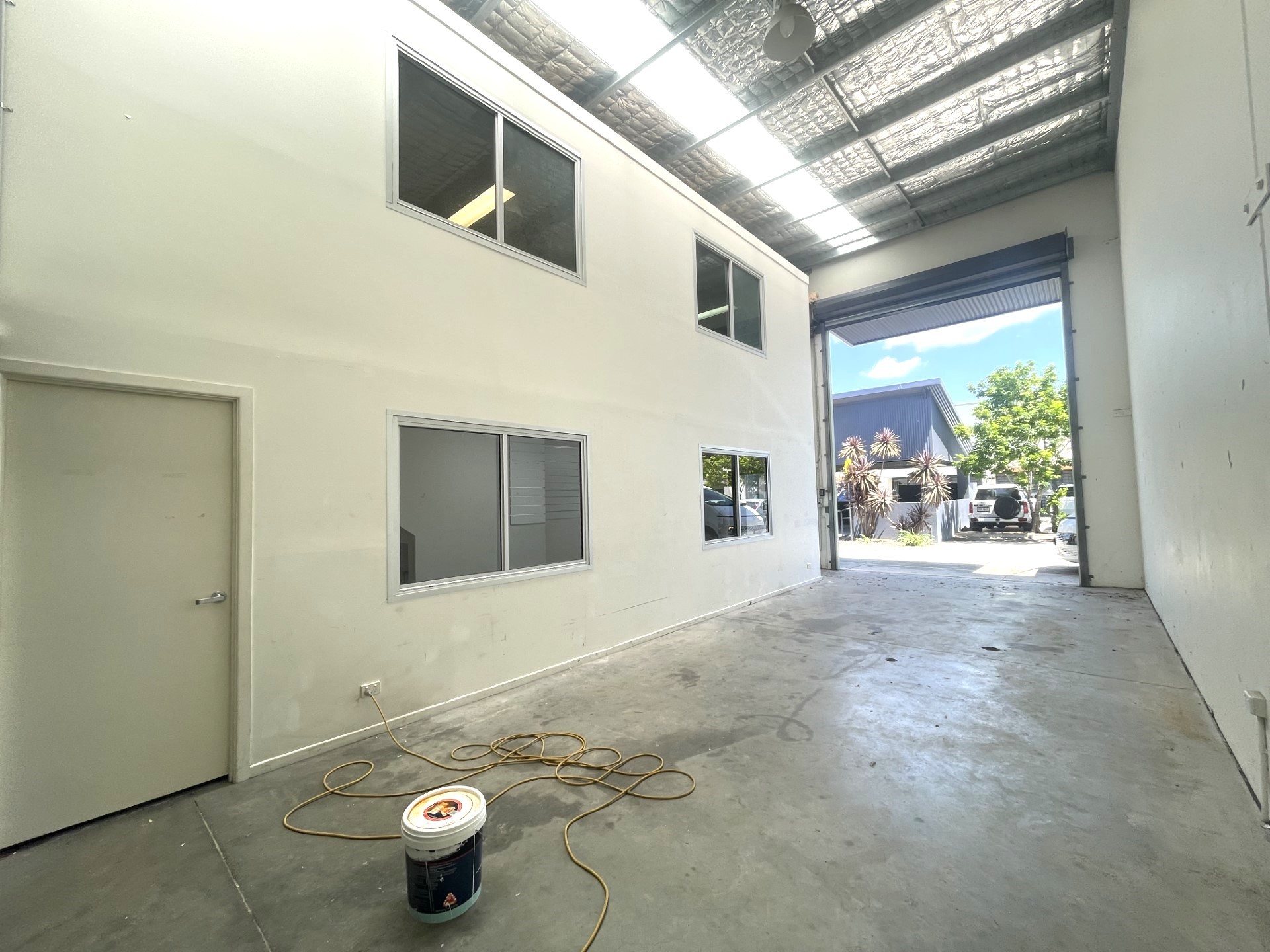 16/33-43 Meakin Road, Meadowbrook, QLD 4131