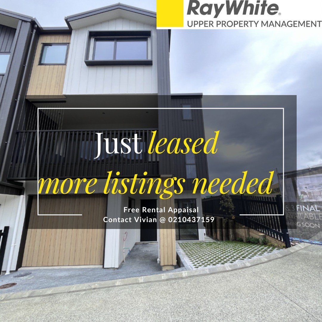 12 Irwin Lane, Windsor Park, North Shore City