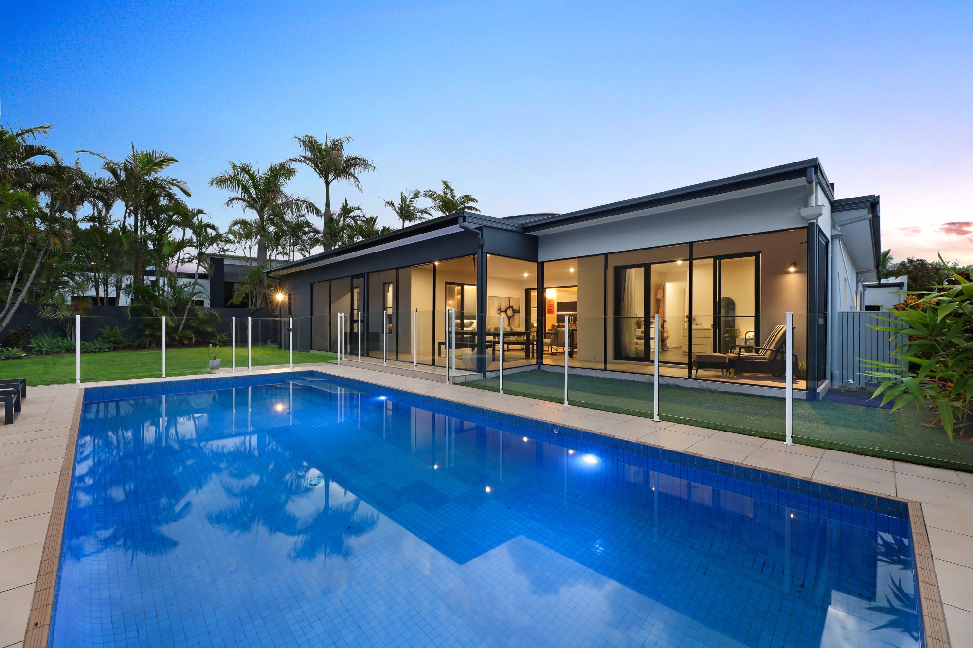 2029 The Circle — photo from Ray White Sanctuary Cove