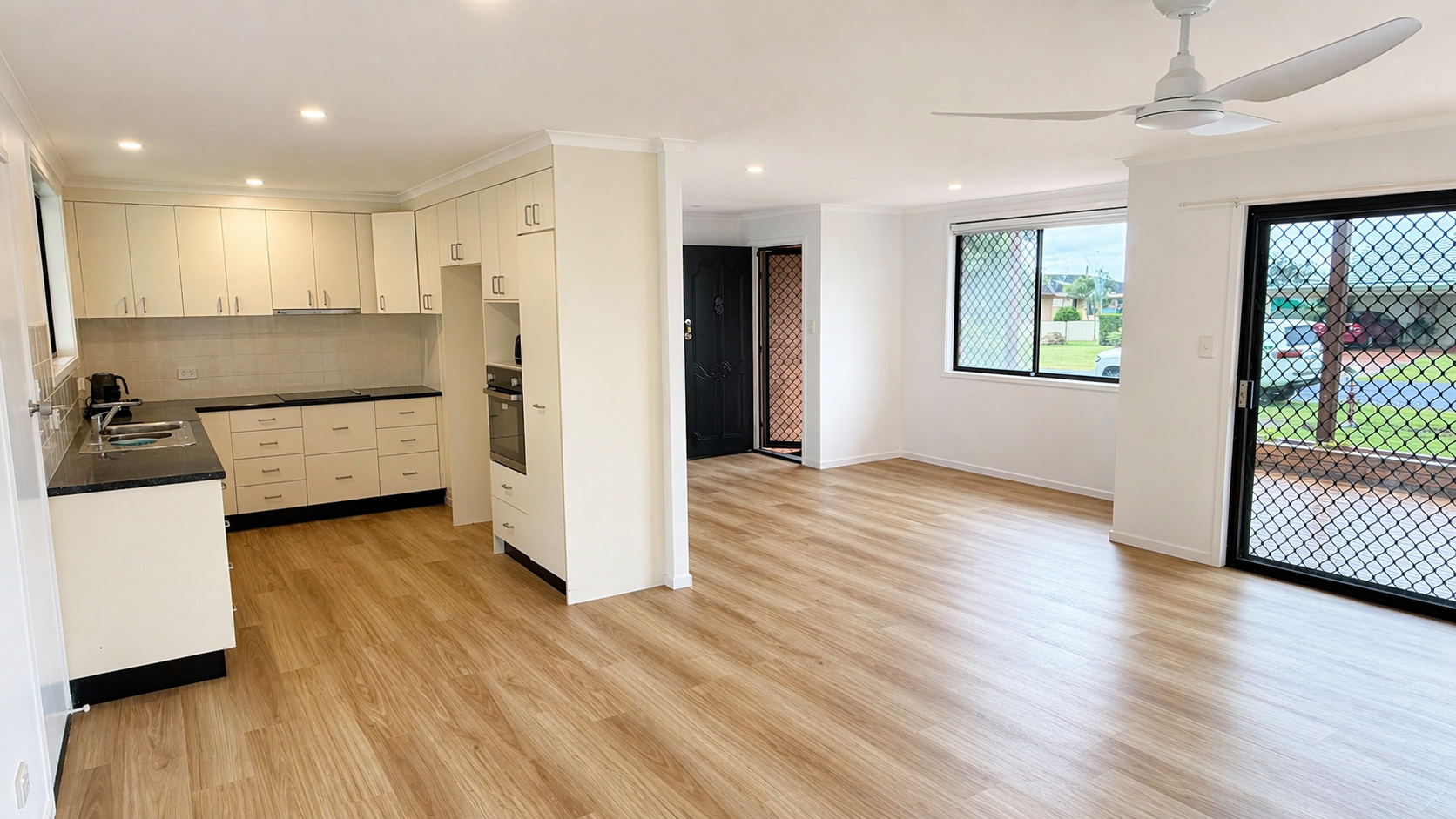 25 Suncrest Avenue, Alstonville, NSW 2477