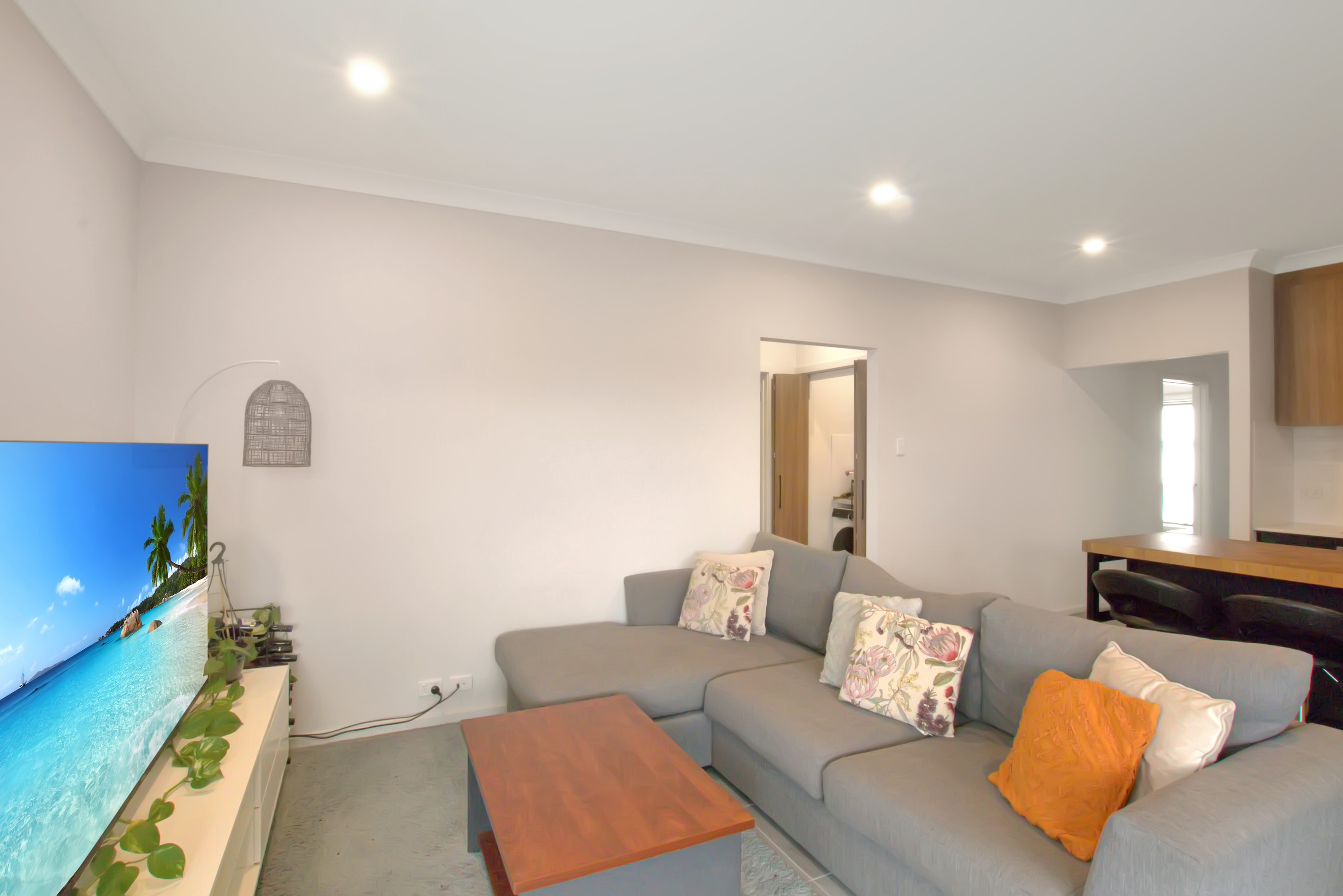 20 Romney Court, Pennington, SA 5013