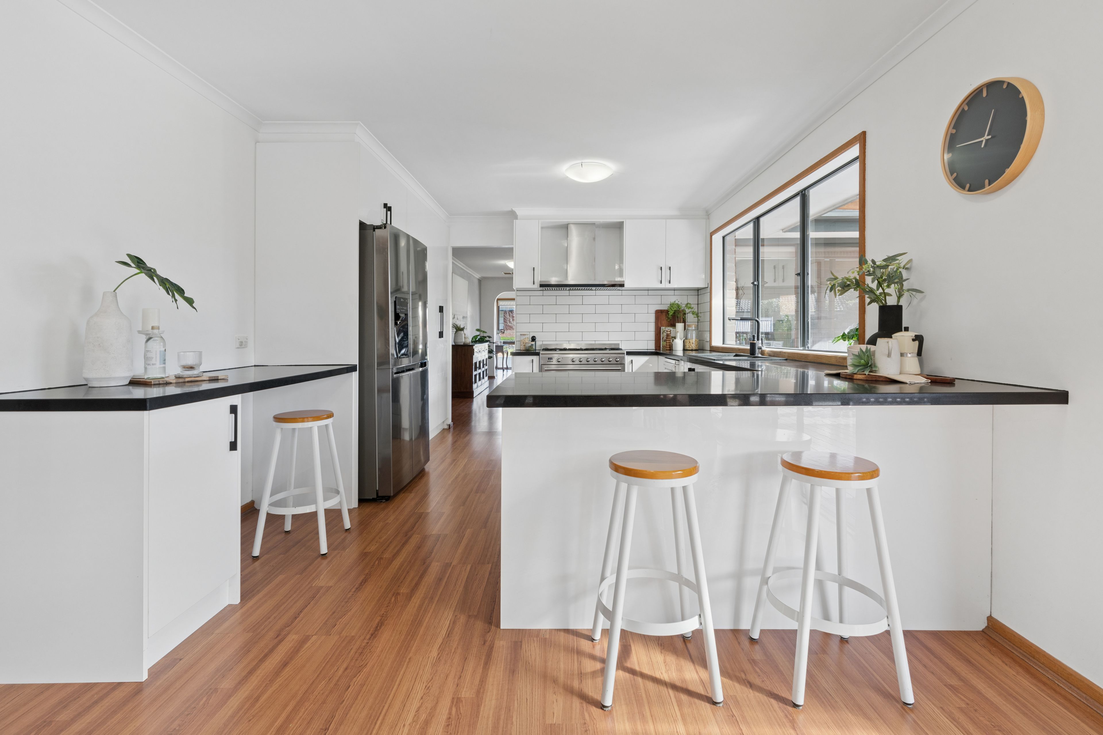 11 Epacris Court — photo 5 of 20