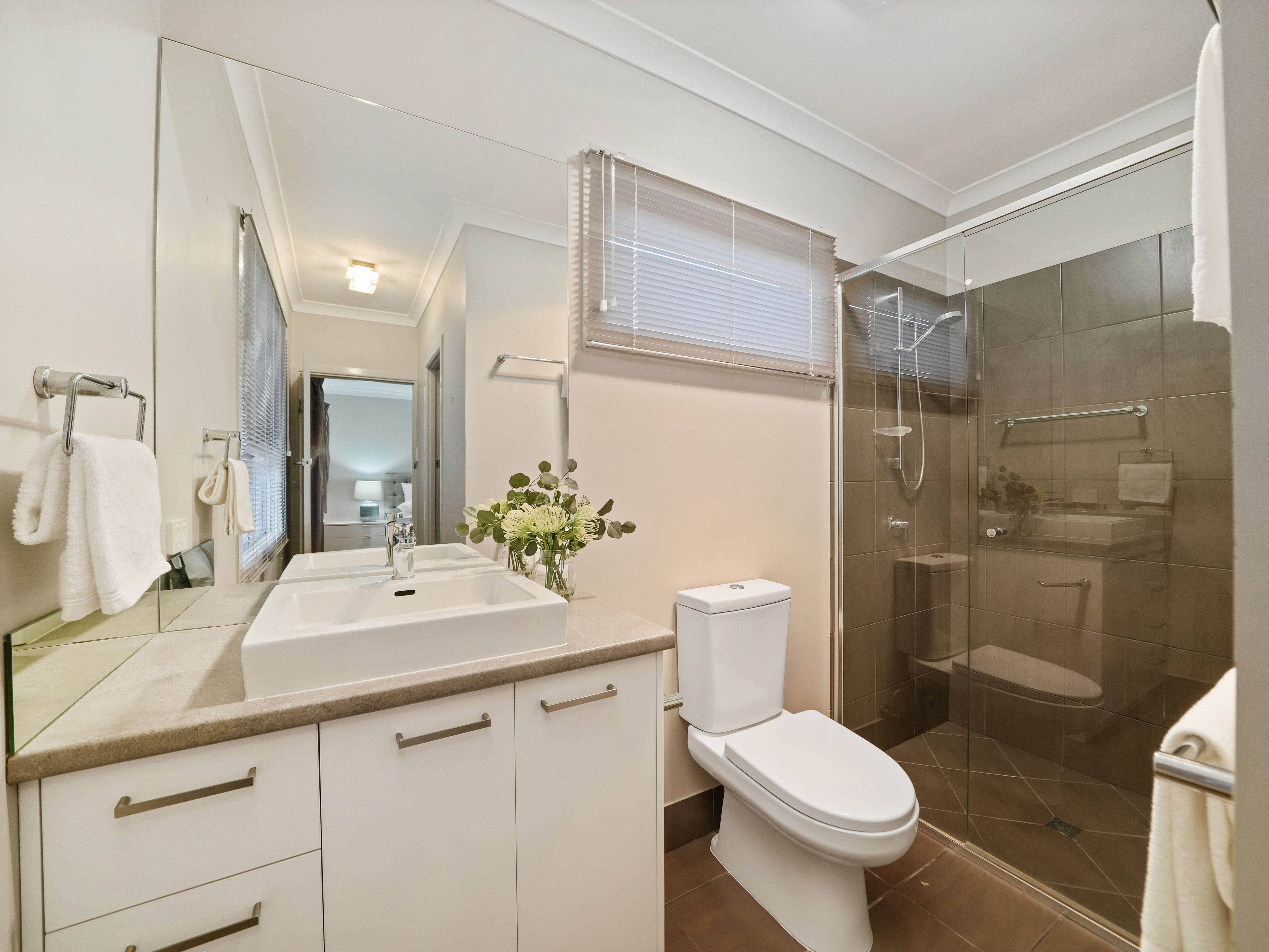 12 Langdon Avenue — photo 16 of 30