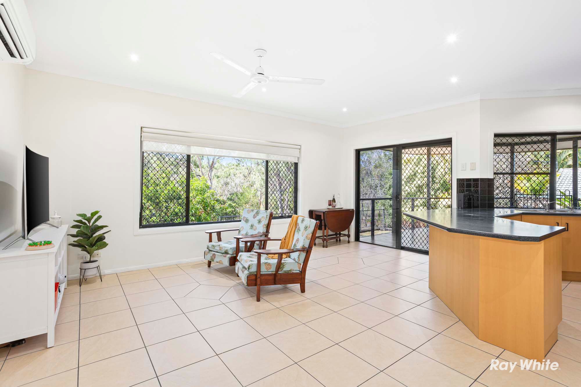 26 Frangipani Drive — photo 4 of 24