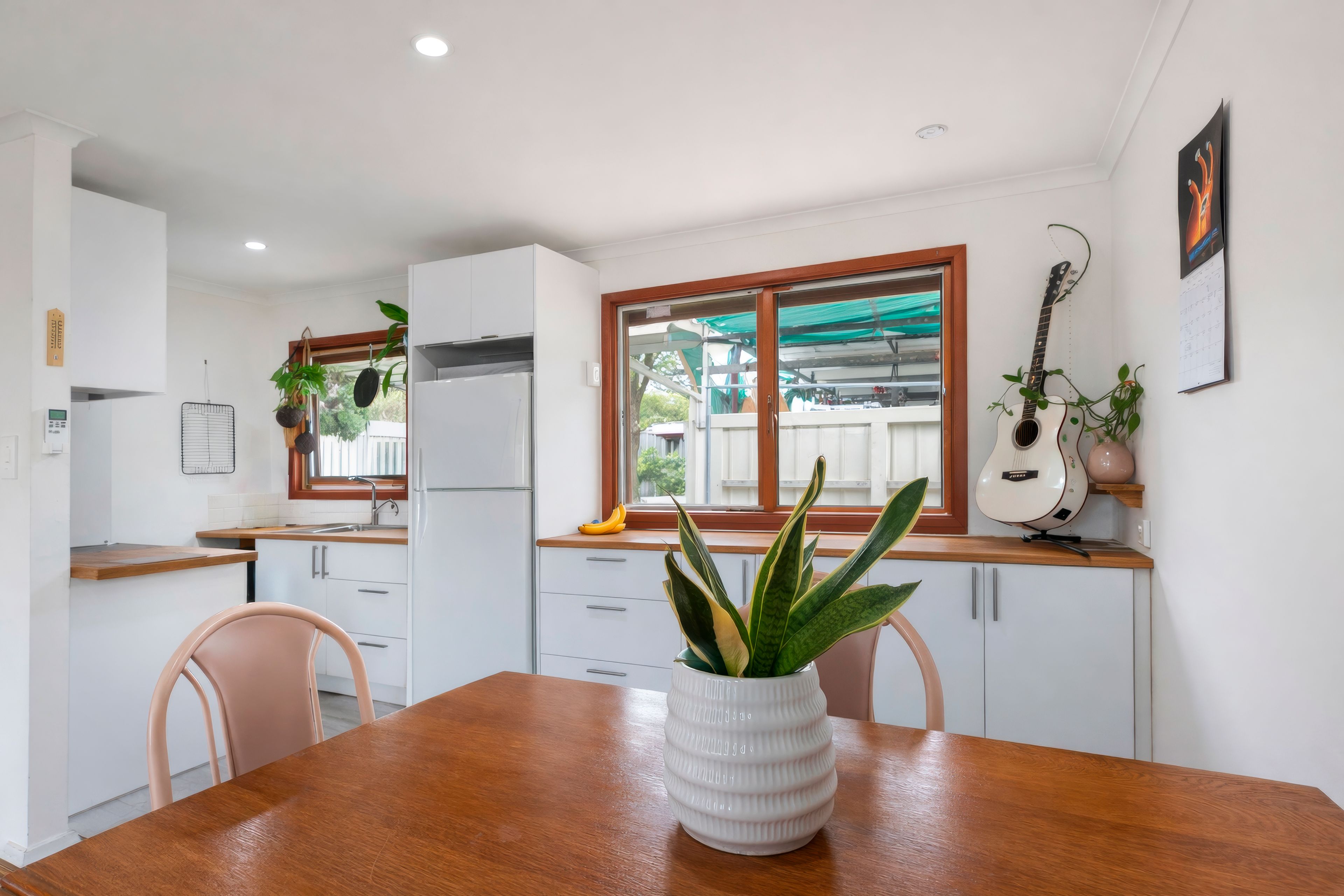 14 Orotava Street — photo 4 of 6