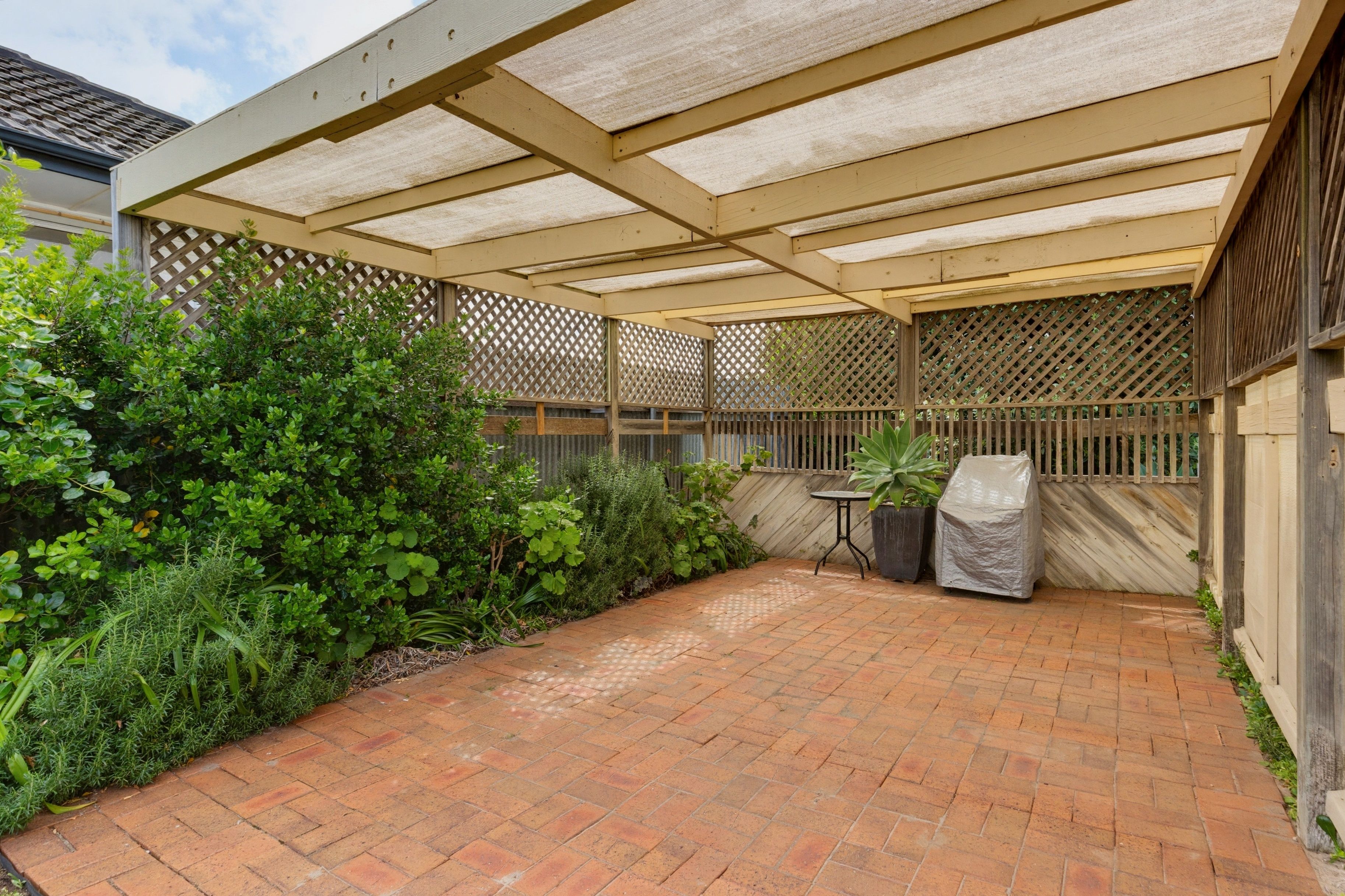 36 Boord Street — photo 27 of 30