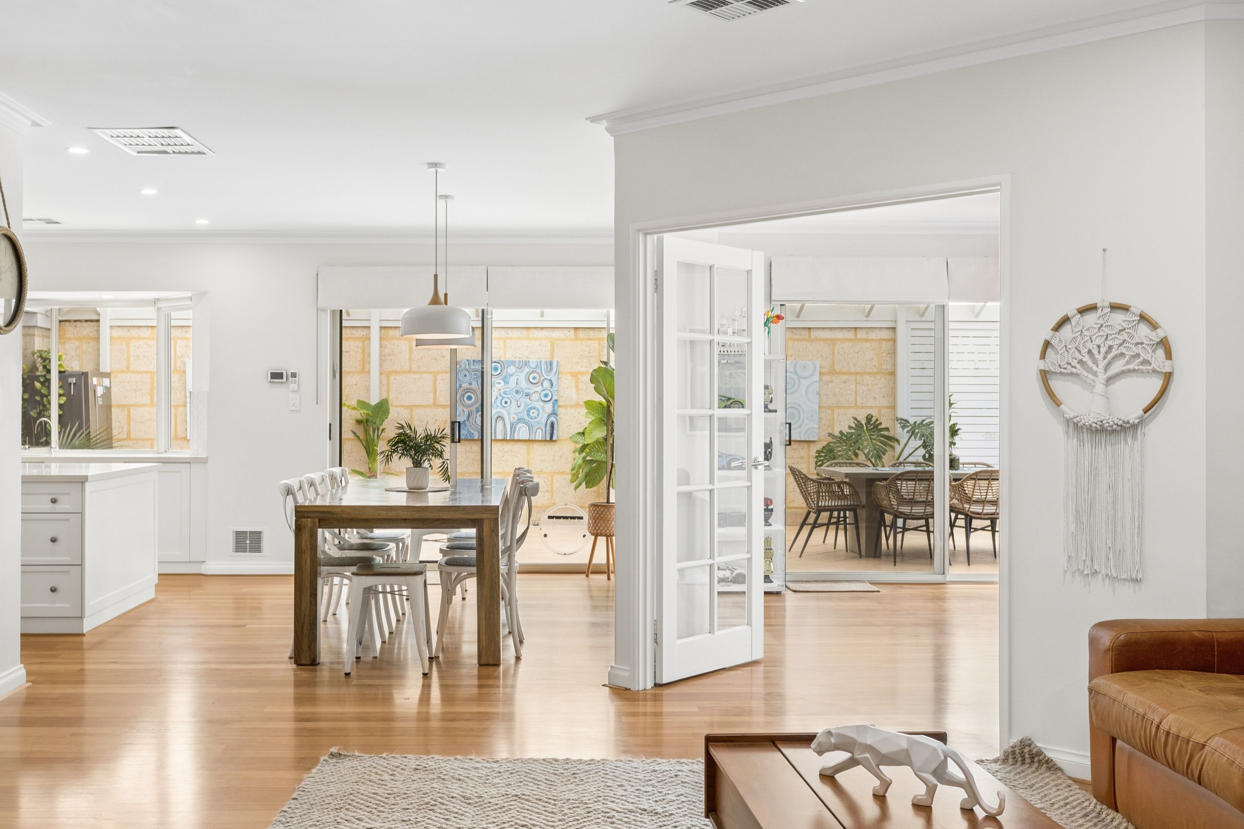 3 Baleine Court — photo 6 of 25