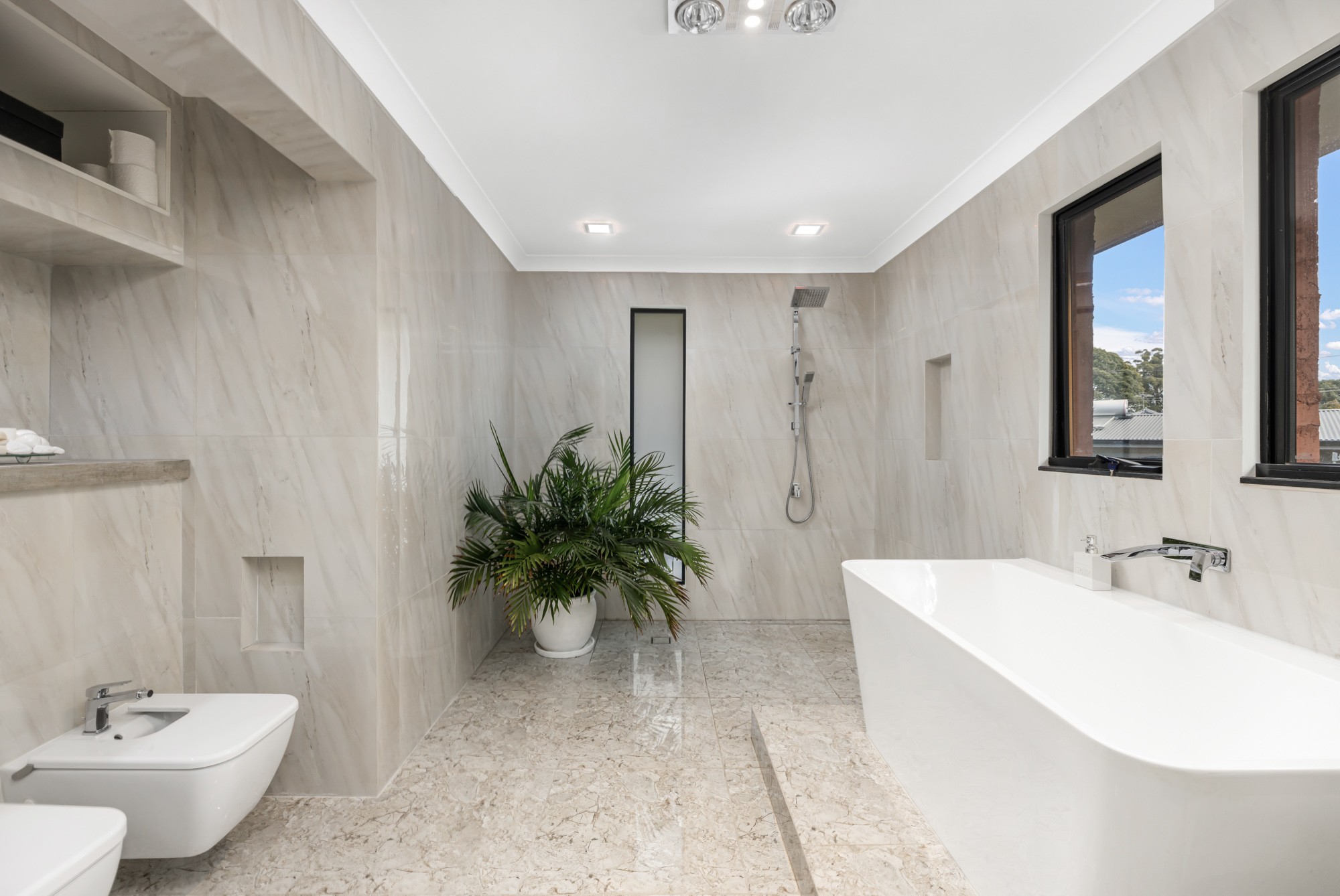 3 Bowood Place, St Marys, NSW 2760