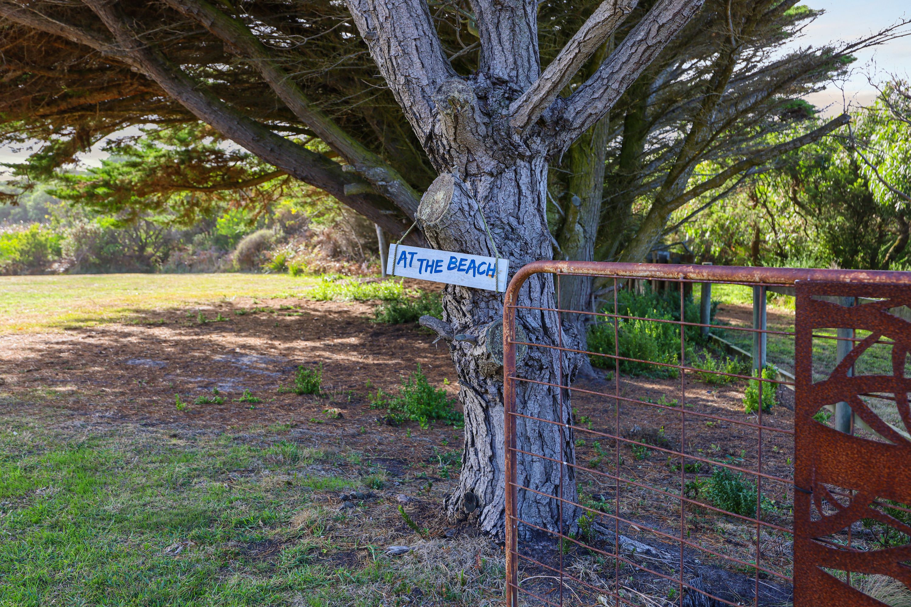 1810 Great Ocean Road, Peterborough, VIC 3270 House for Sale Ray