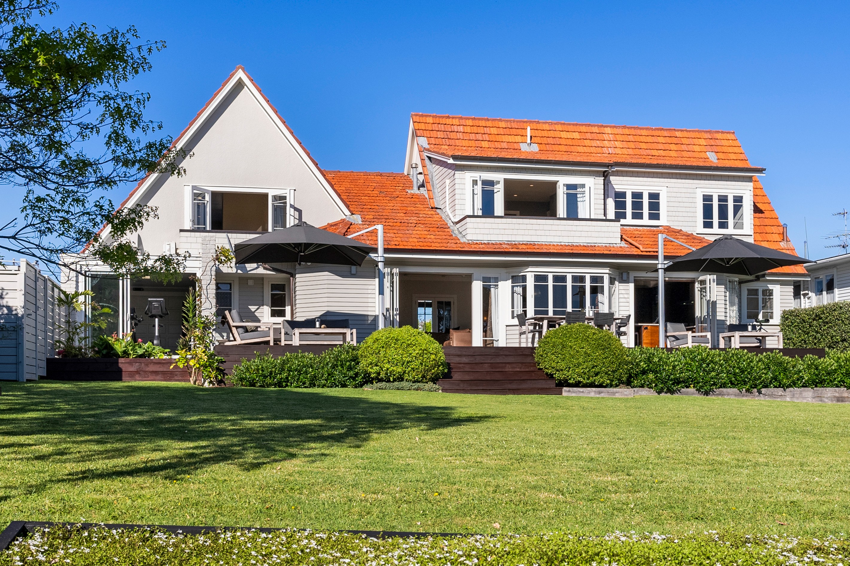 15 Lynch Street, Point Chevalier, Auckland City