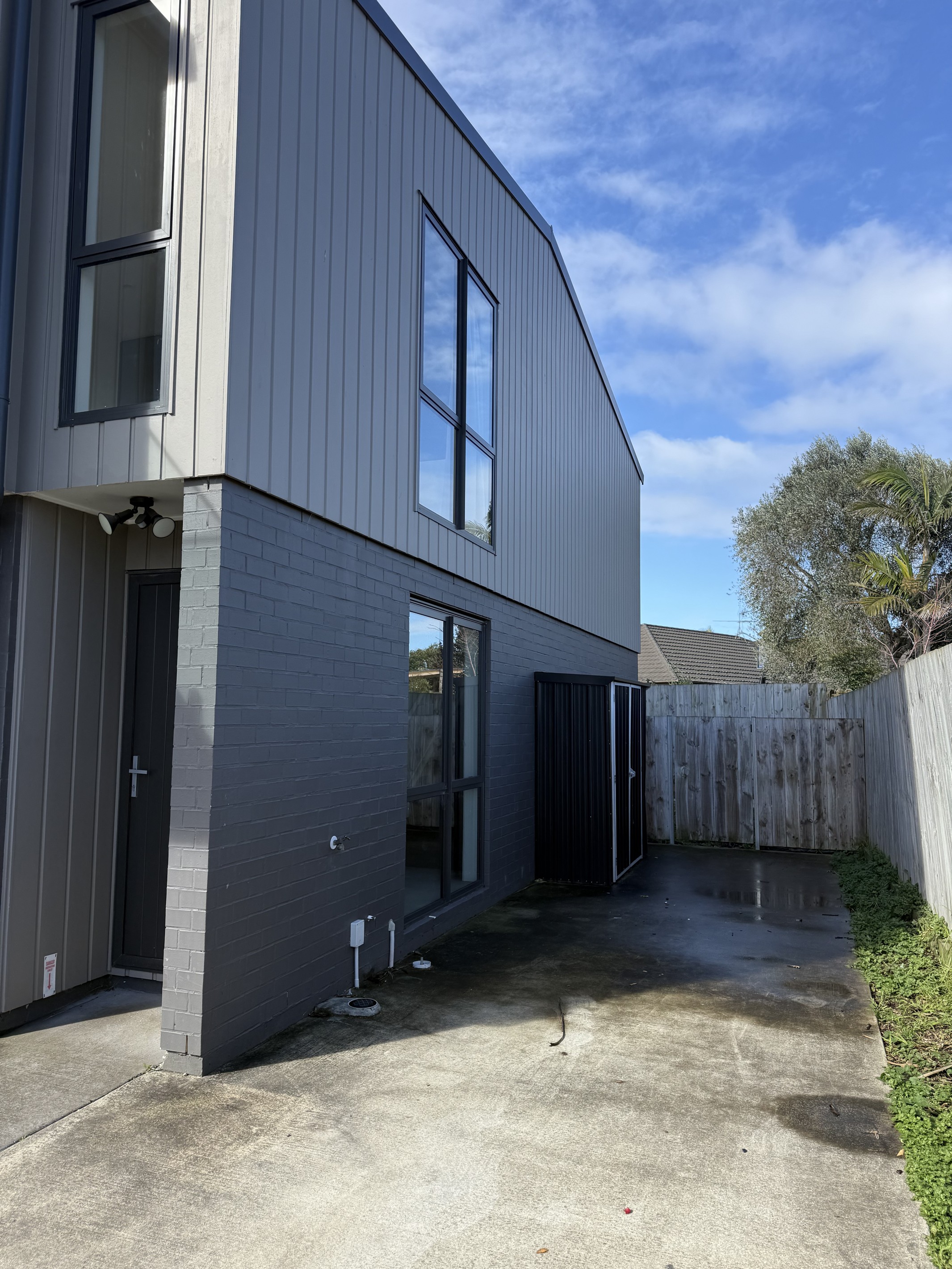 24 Otaimako Place, Mangere Bridge, Manukau City