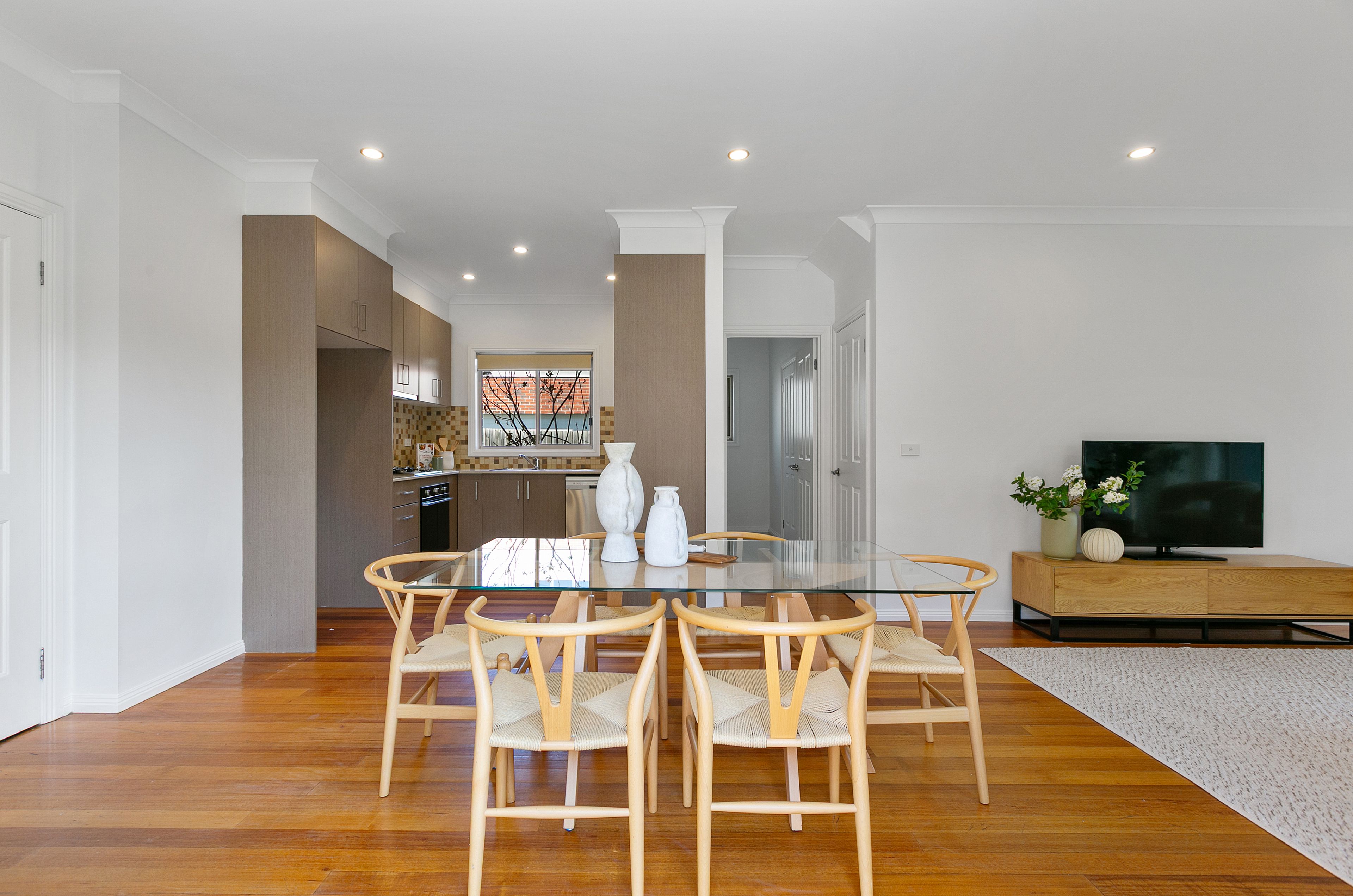 1/33 Storey Road — photo 6 of 15
