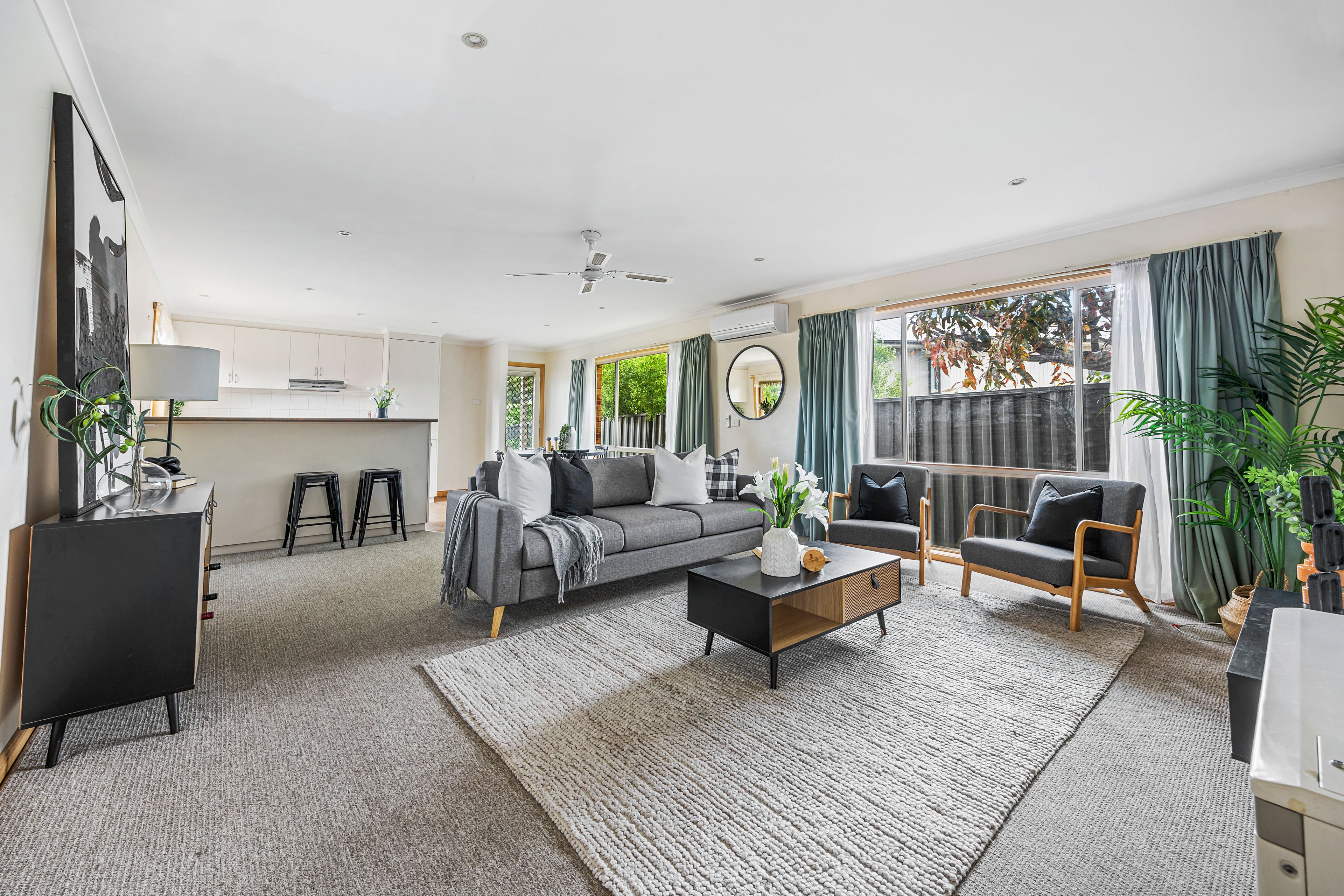 17 Recreation Road, Mount Clear, VIC 3350
