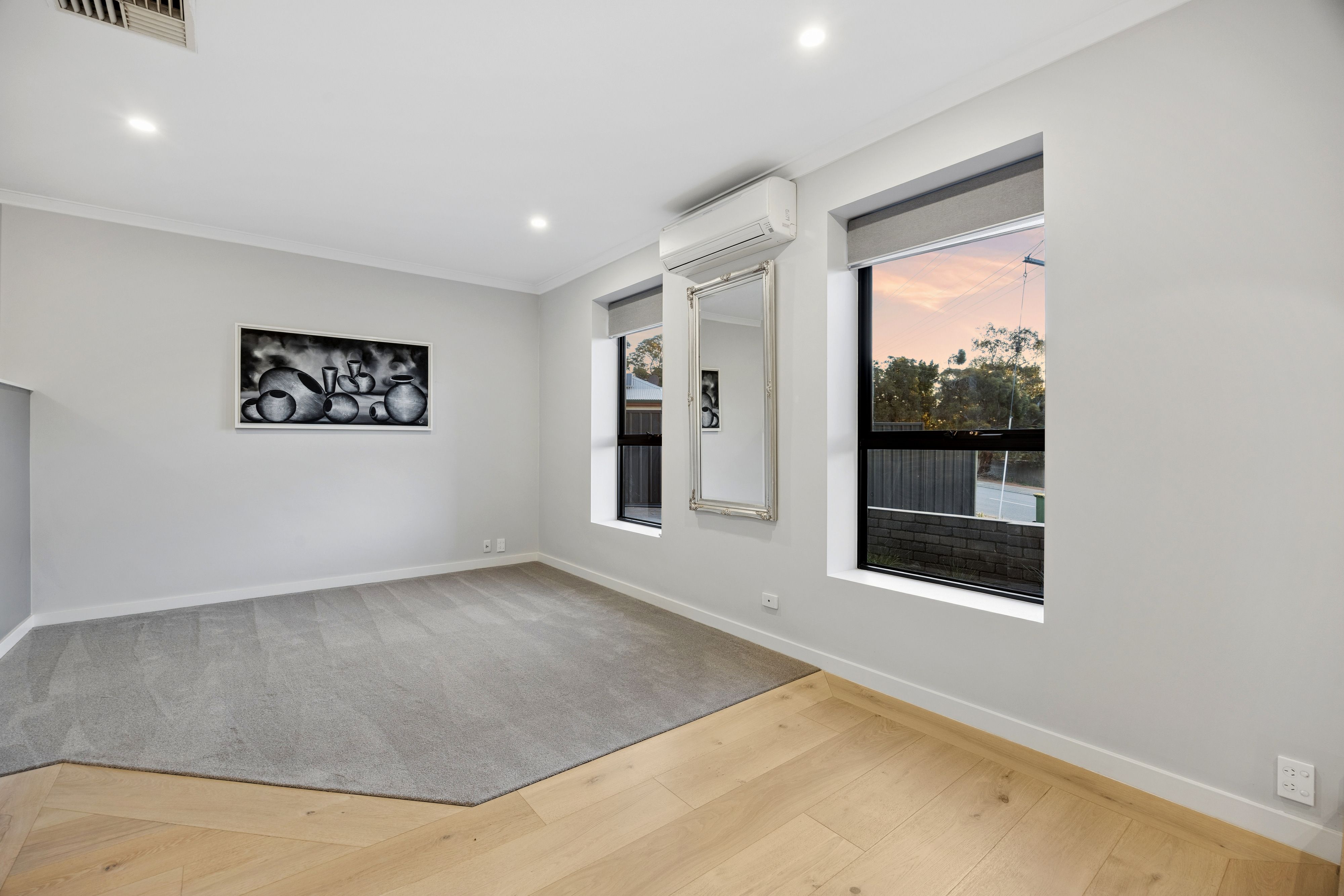 3 Terrigal Place — photo 5 of 30