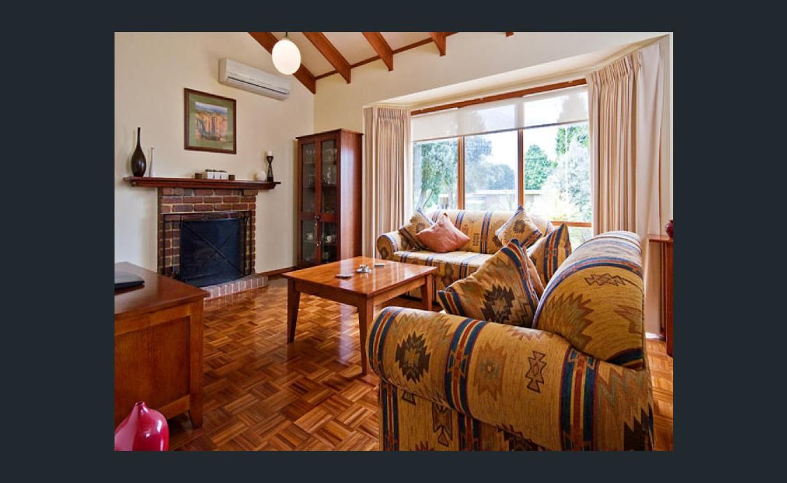 21 Janden Close, Knoxfield, VIC 3180