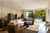 4 Norgrove Avenue photo 6