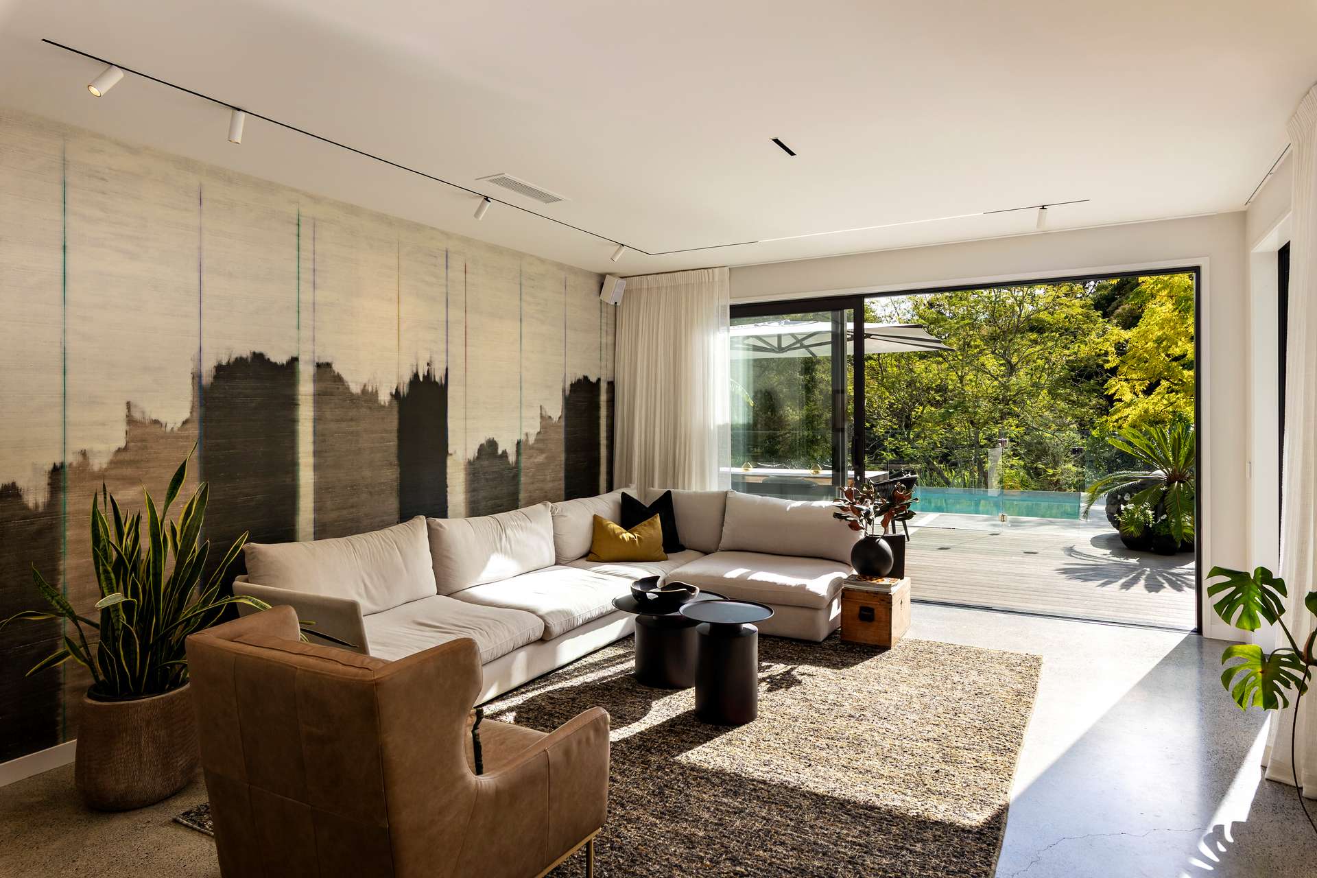 4 Norgrove Avenue photo 6