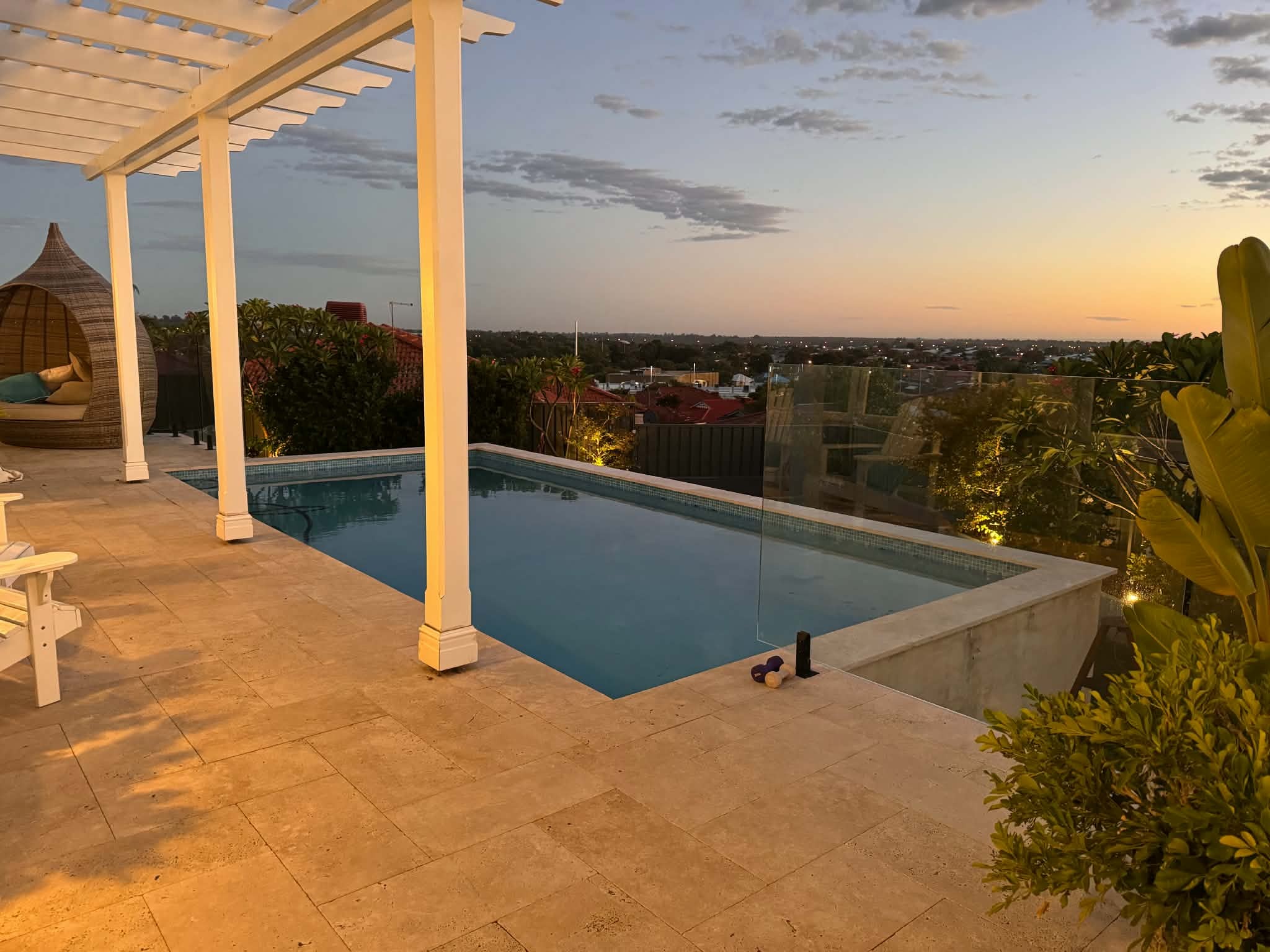 22 Stonewall Circuit, Landsdale, WA 6065