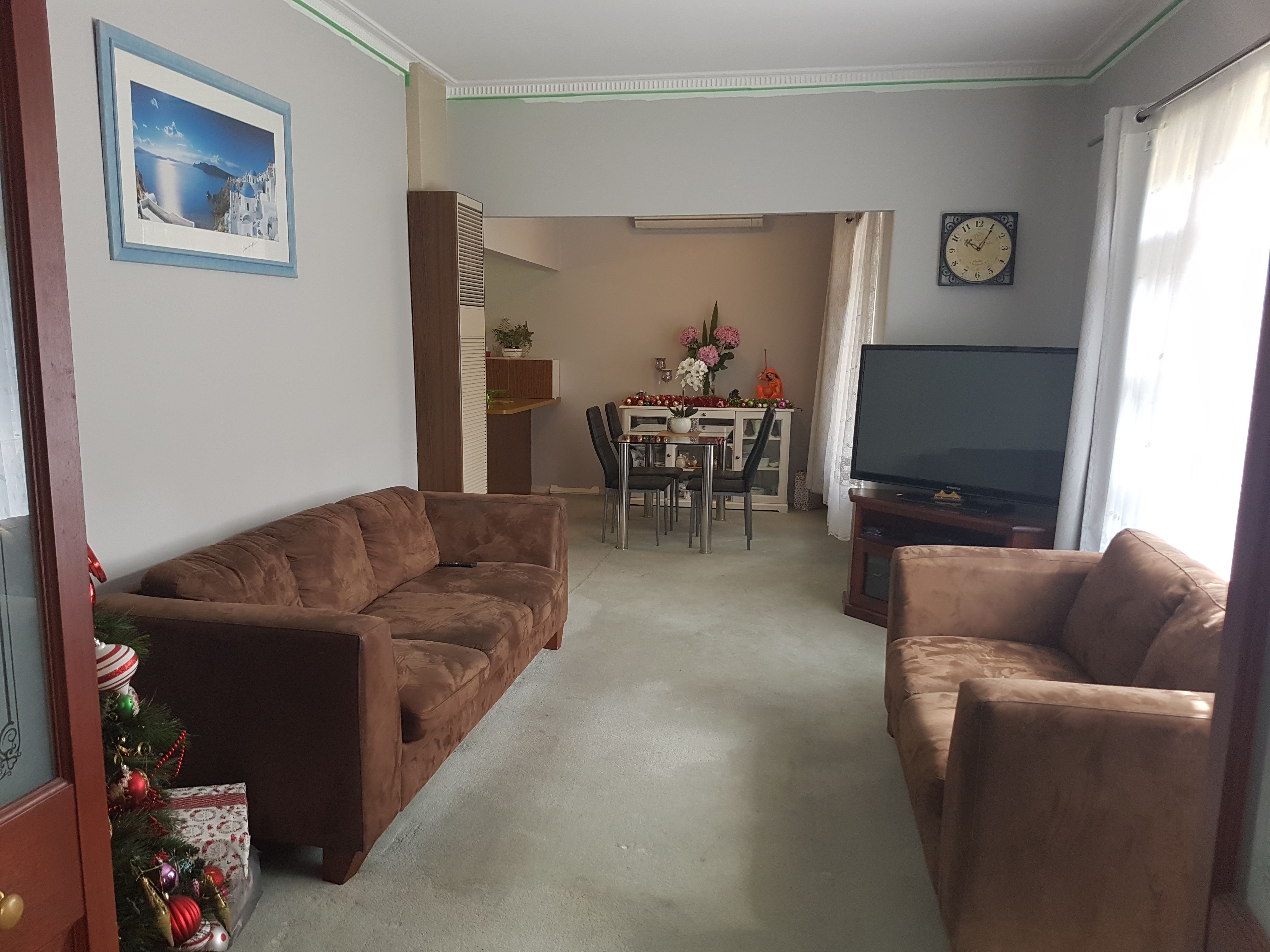 15 Samuel Street, Fulham, SA 5024