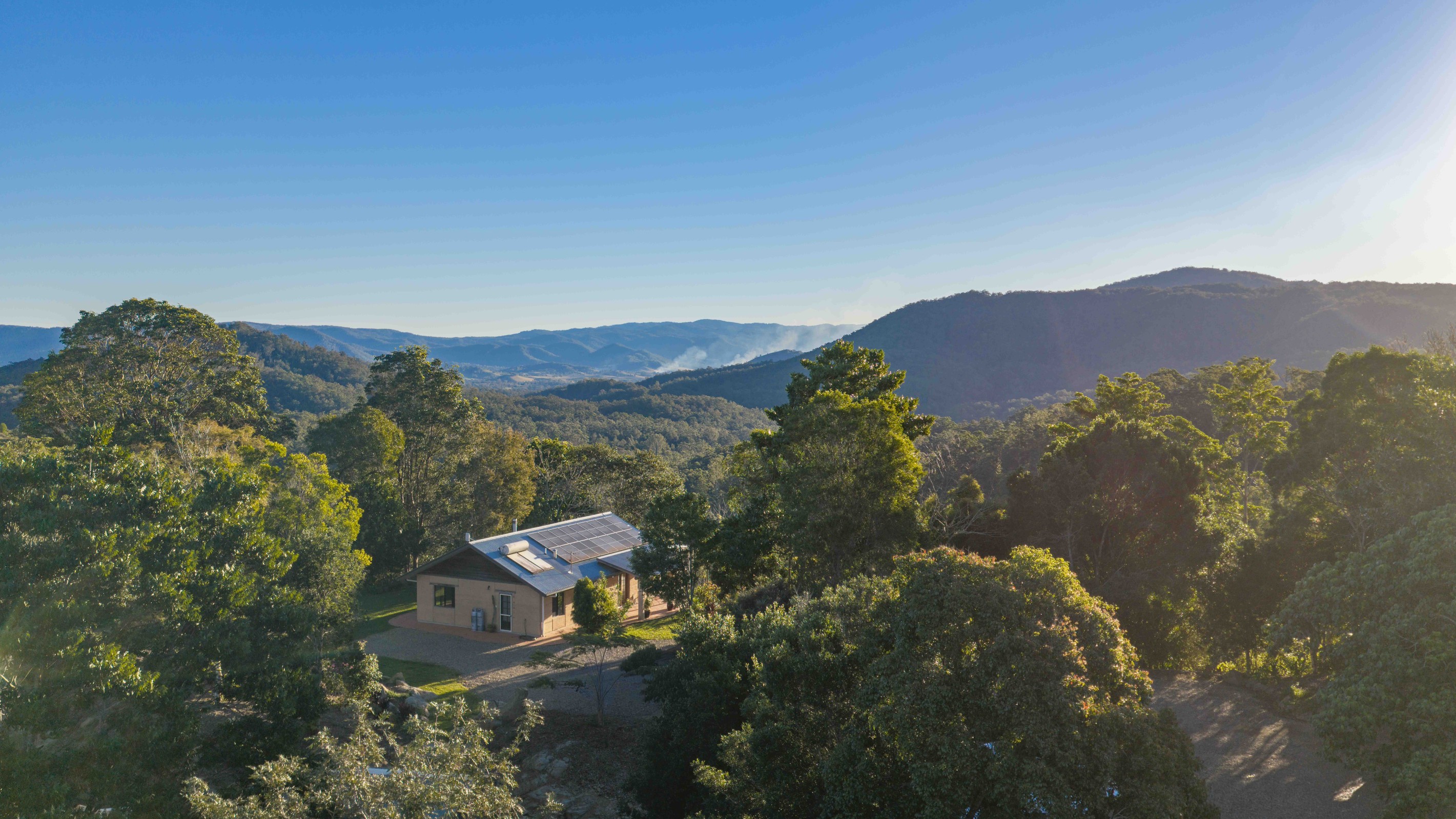 135 Bytheway Lane, Curramore, QLD 4552