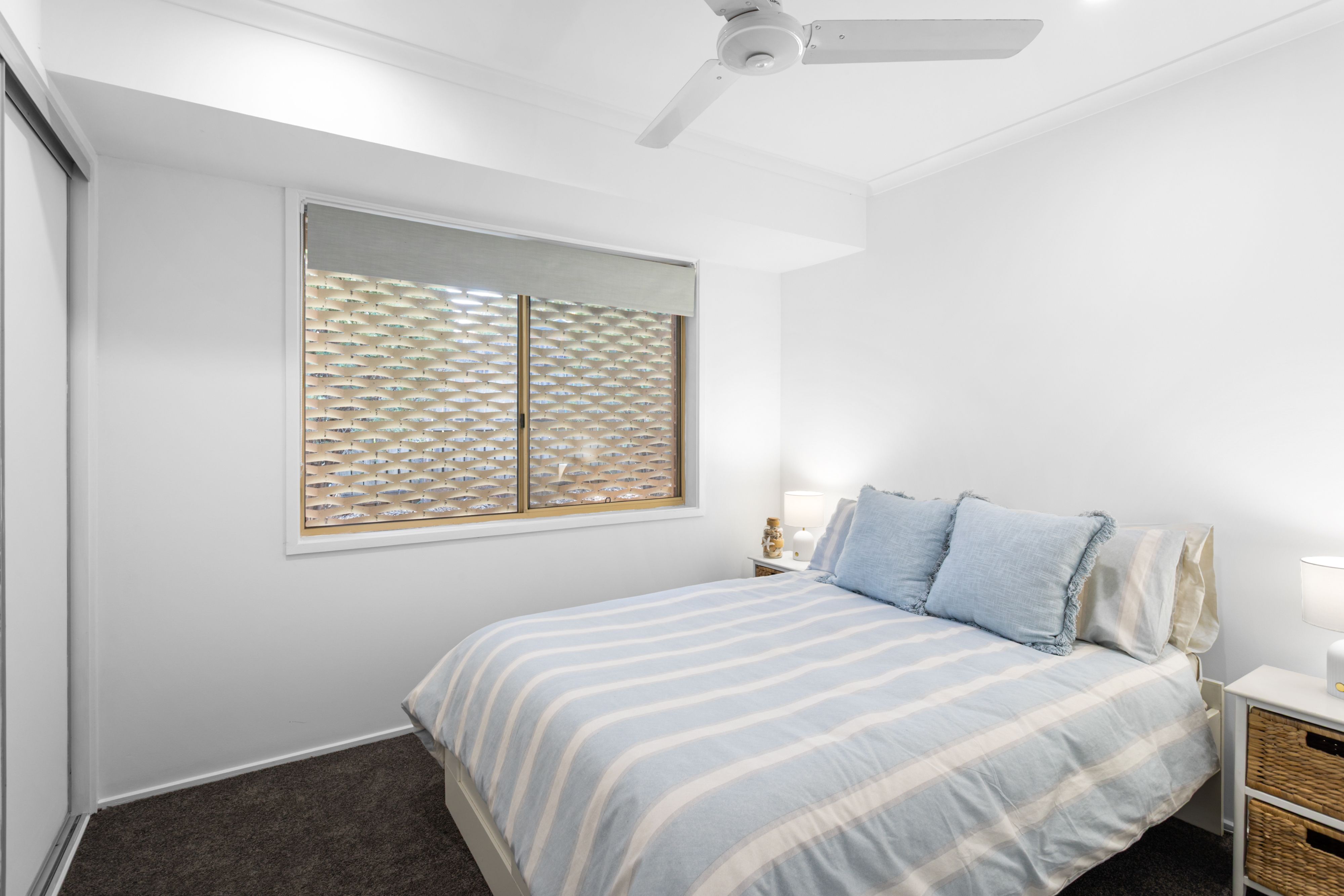 3 Huntington Drive — photo 8 of 16