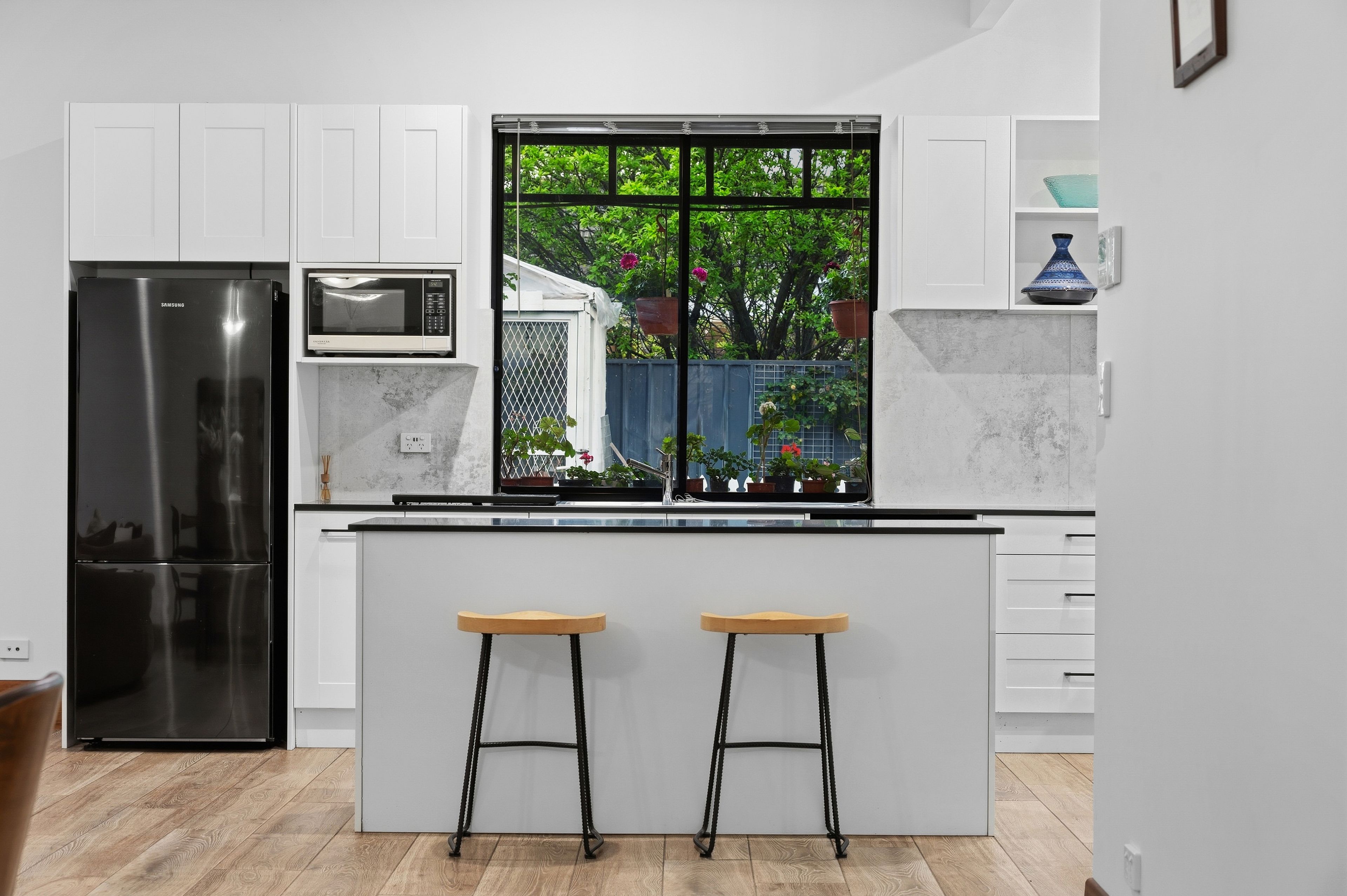 15 Roslyn Street — photo 18 of 30