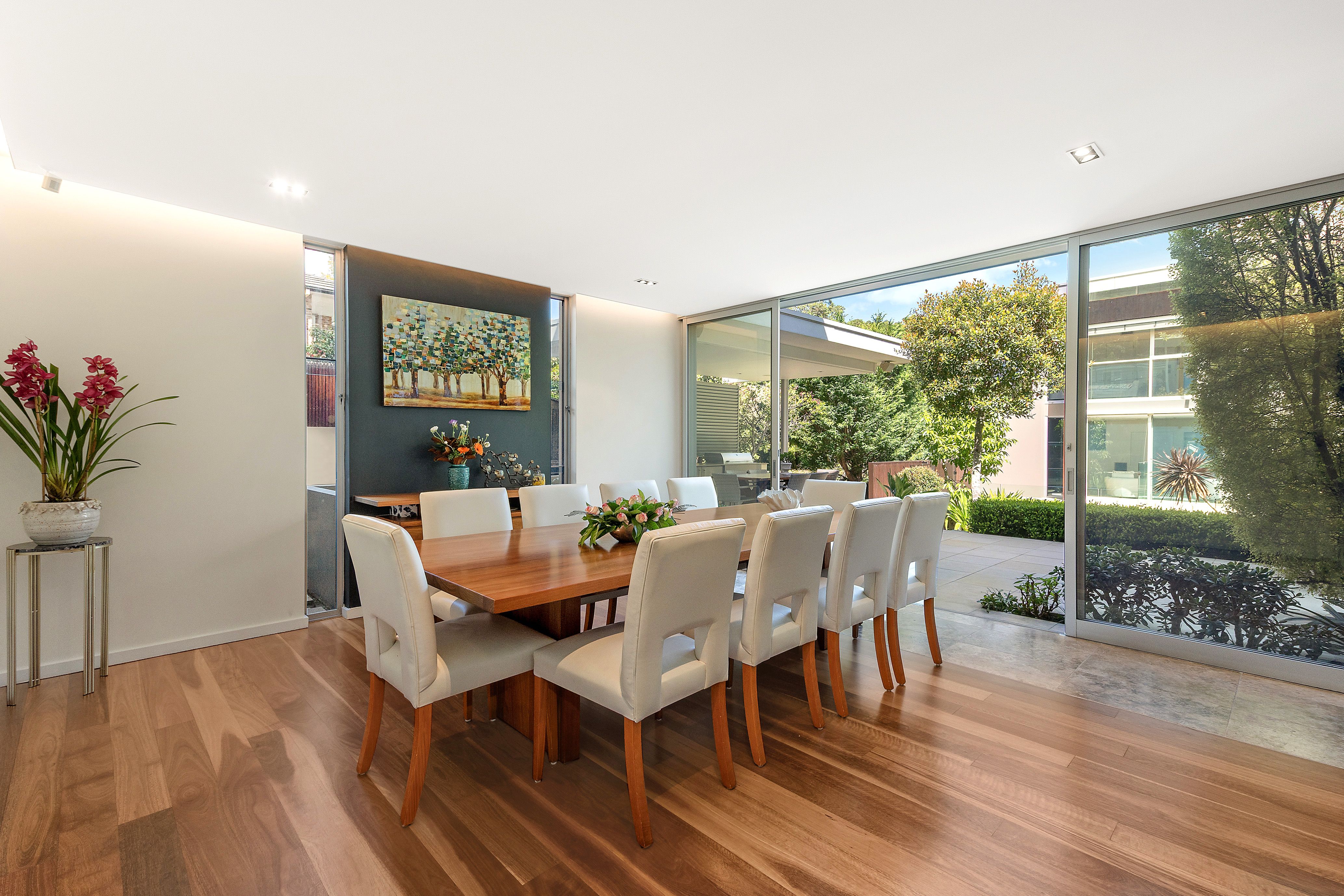 49 Billyard Avenue — photo 12 of 23