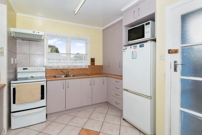 Papakura, Papakura