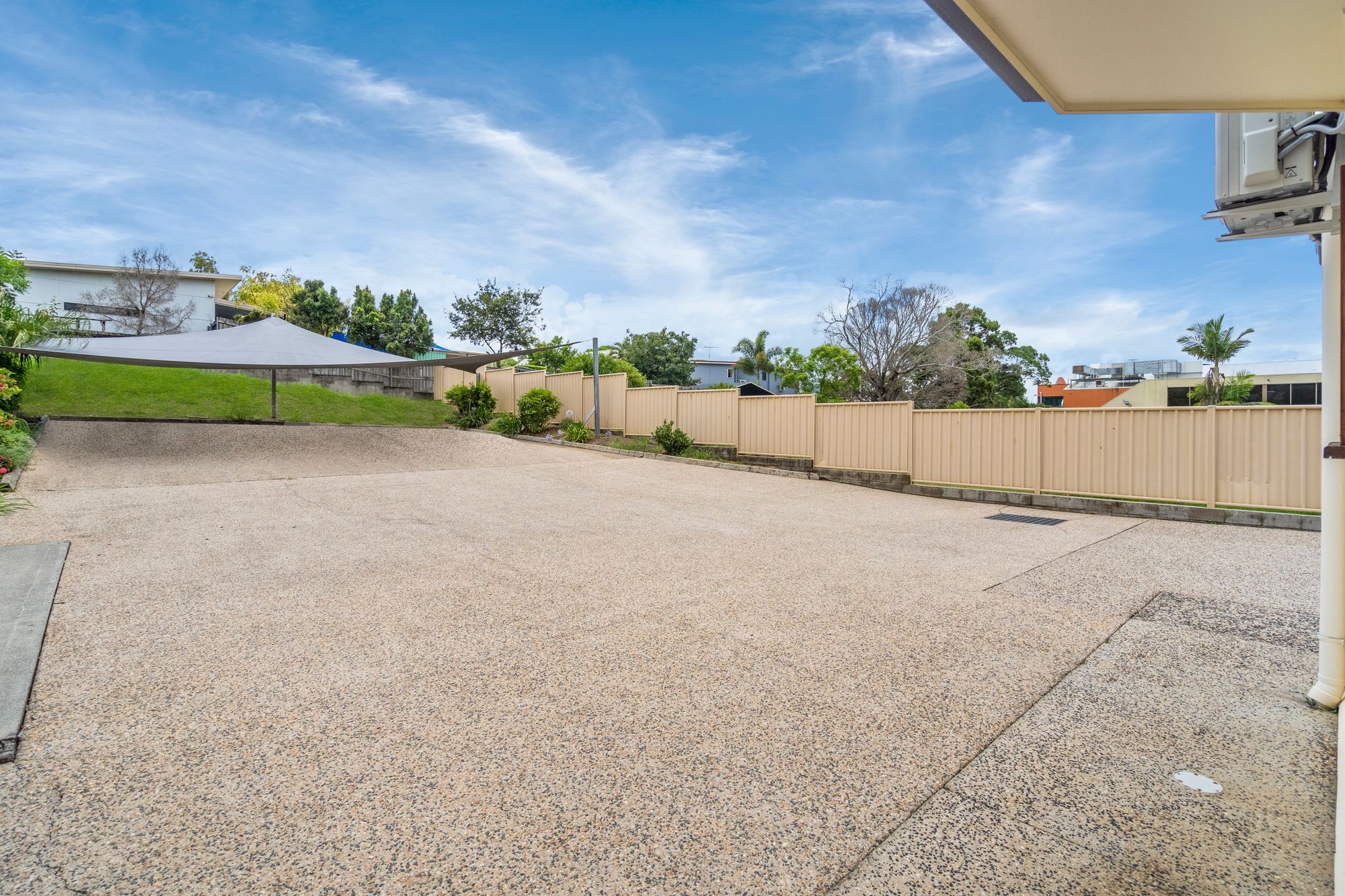 13 Pring Street, Ipswich, QLD 4305