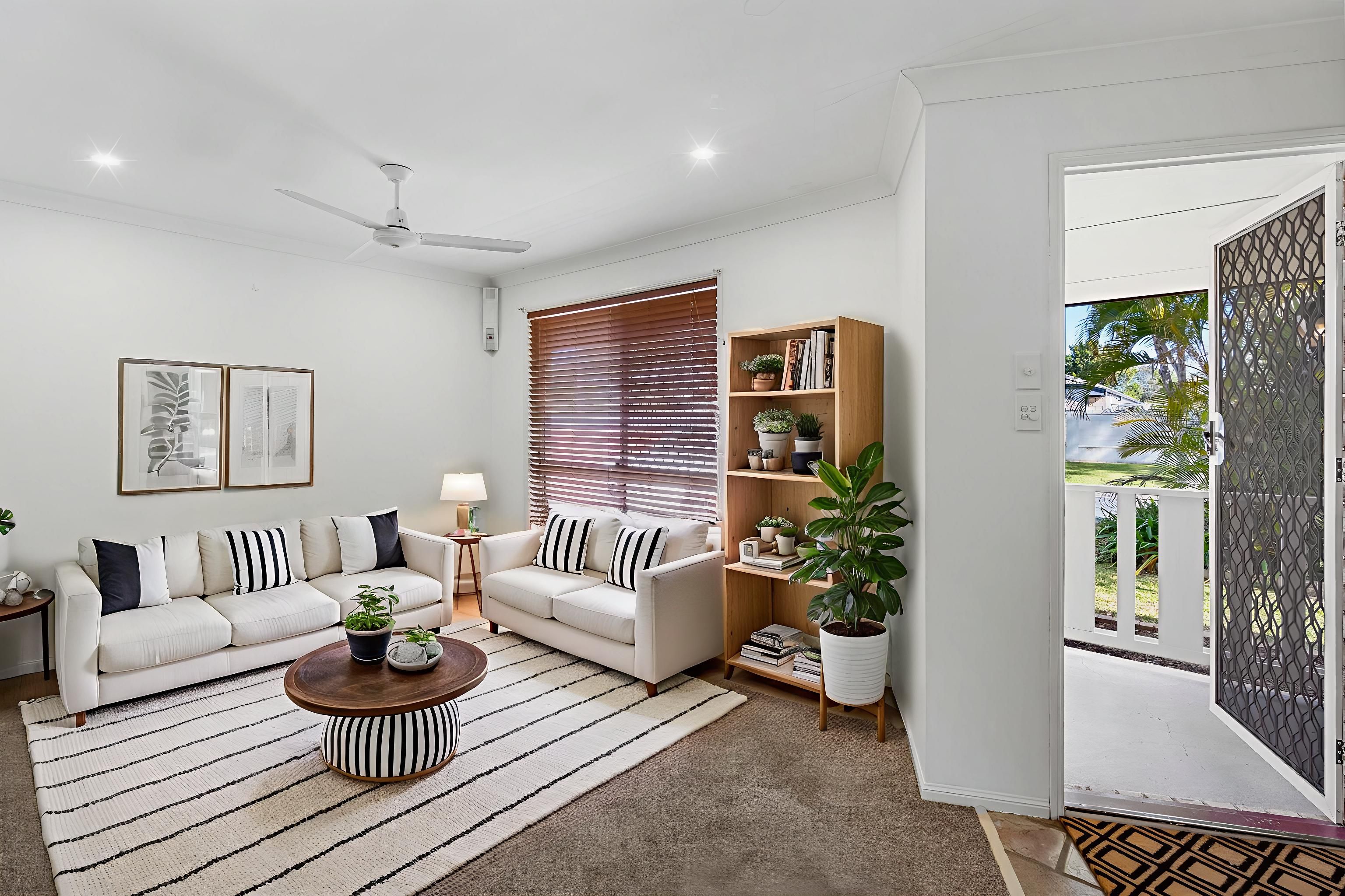 30 Torrens Street, Waterford West, QLD 4133