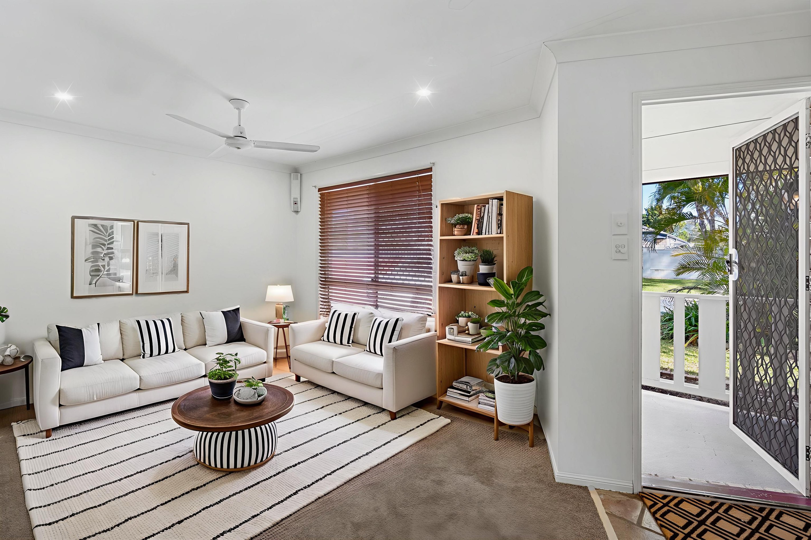 30 Torrens Street, Waterford West, QLD 4133