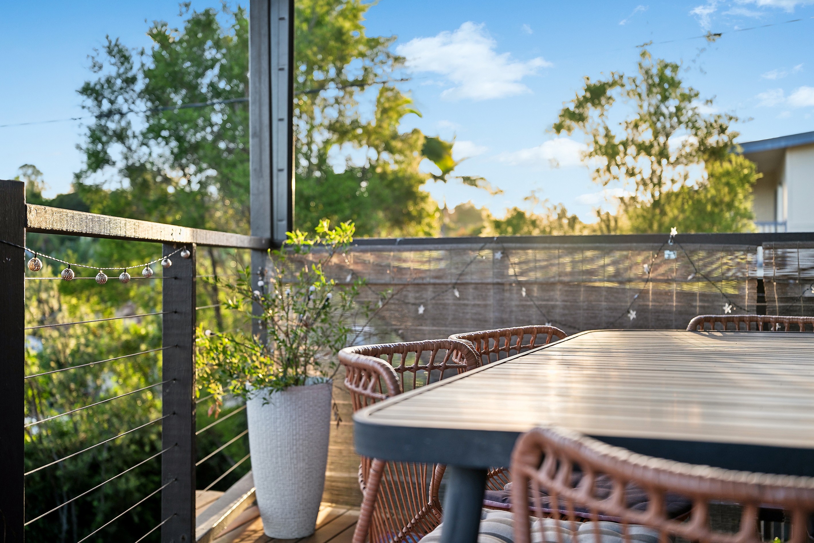 20 Cobbity Crescent, Arana Hills, QLD 4054