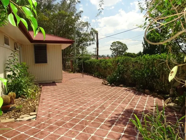 3/382 Terrace Road, North Richmond, NSW 2754